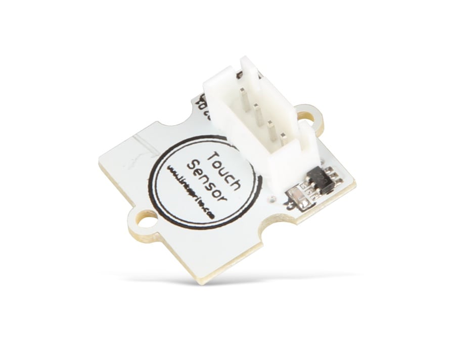 LINKER KIT Erweiterungsplatine Touch-Sensor LK-Touch