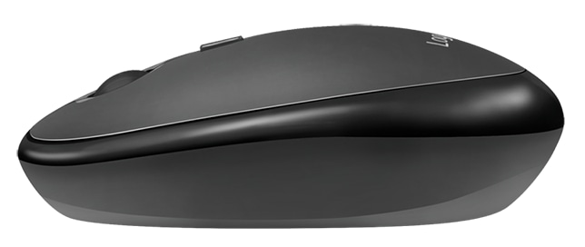 LOGILINK Maus ID0032B