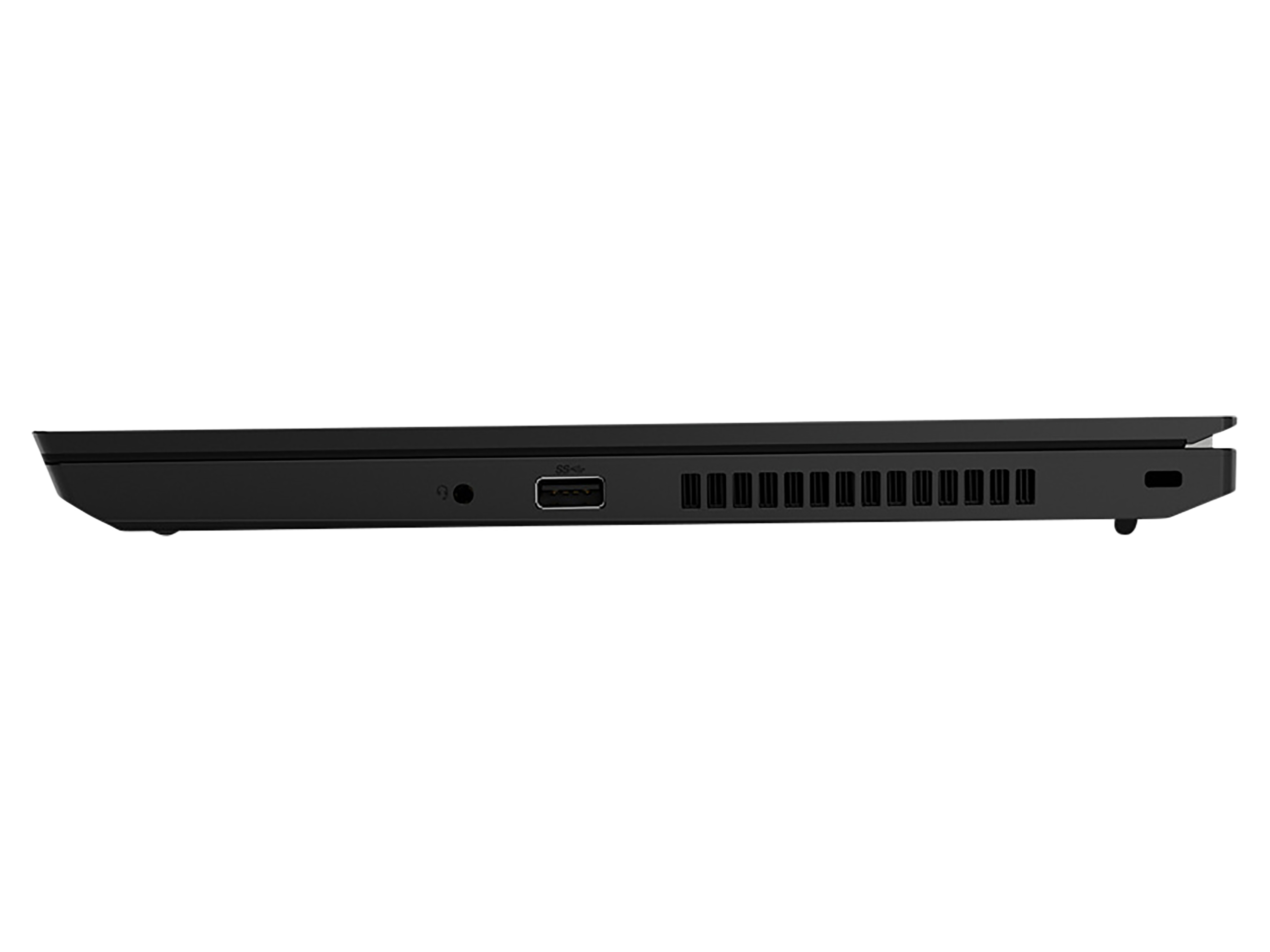 LENOVO Notebook Thinkpad L14 Gen2, 35,56 cm (14"), 16GB, 256GB, Win11Pro, refurbished