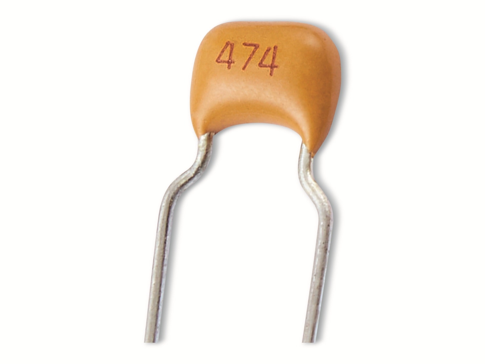 SUNTAN Kerko, Vielschicht, TS170R2H150J2BNB0R, 15pF, 500V, RM: 5.08, radial, ±5% SUNTAN Kerko, Vielschicht, TS170R2H150J2BNB0R, 15pF, 500V, RM: 5.08, radial, ±5%