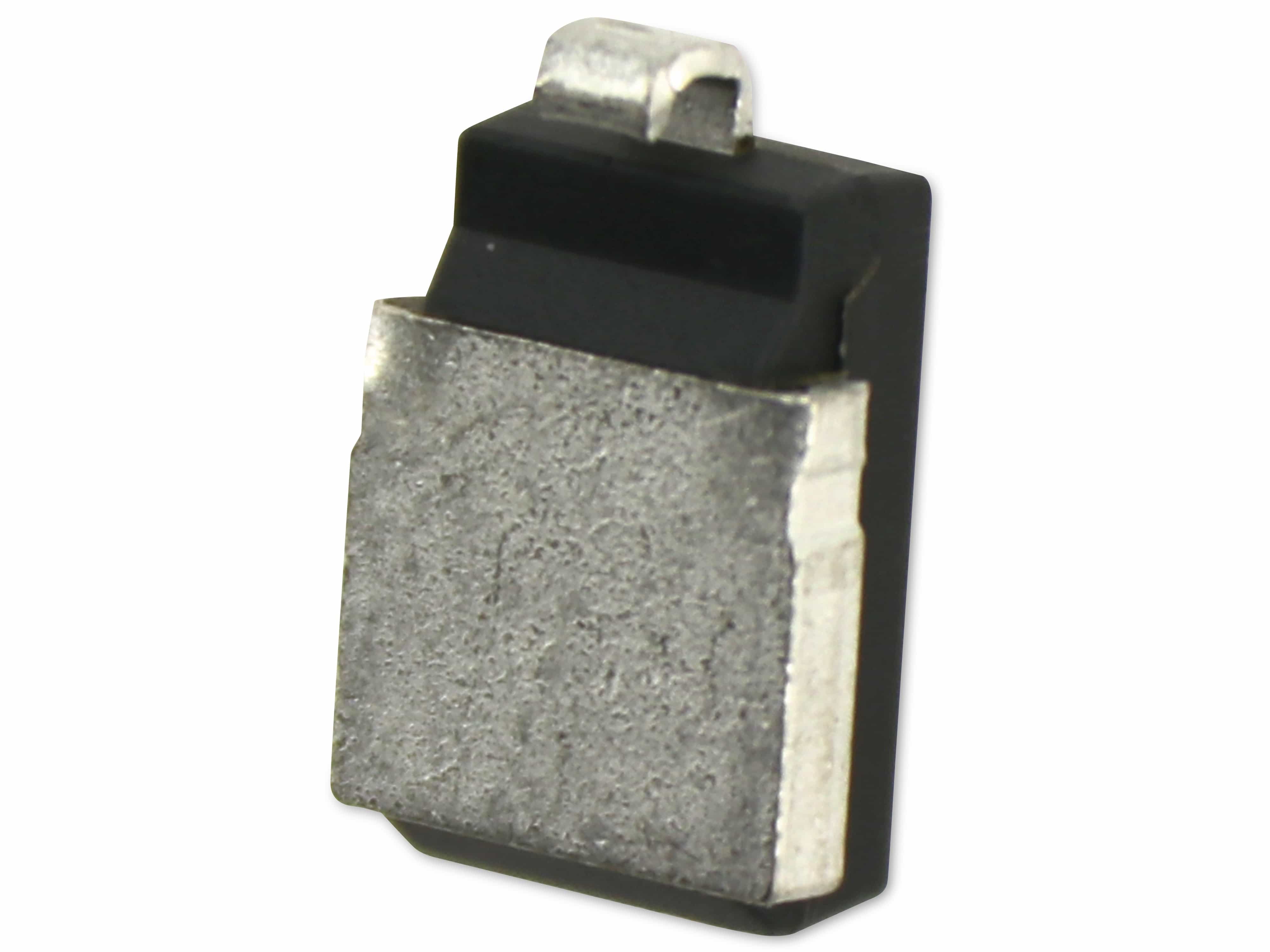 TAIWAN SEMICONDUCTOR TVS-Diode TLD6S33AH TAIWAN SEMICONDUCTOR TVS-Diode TLD6S33AH