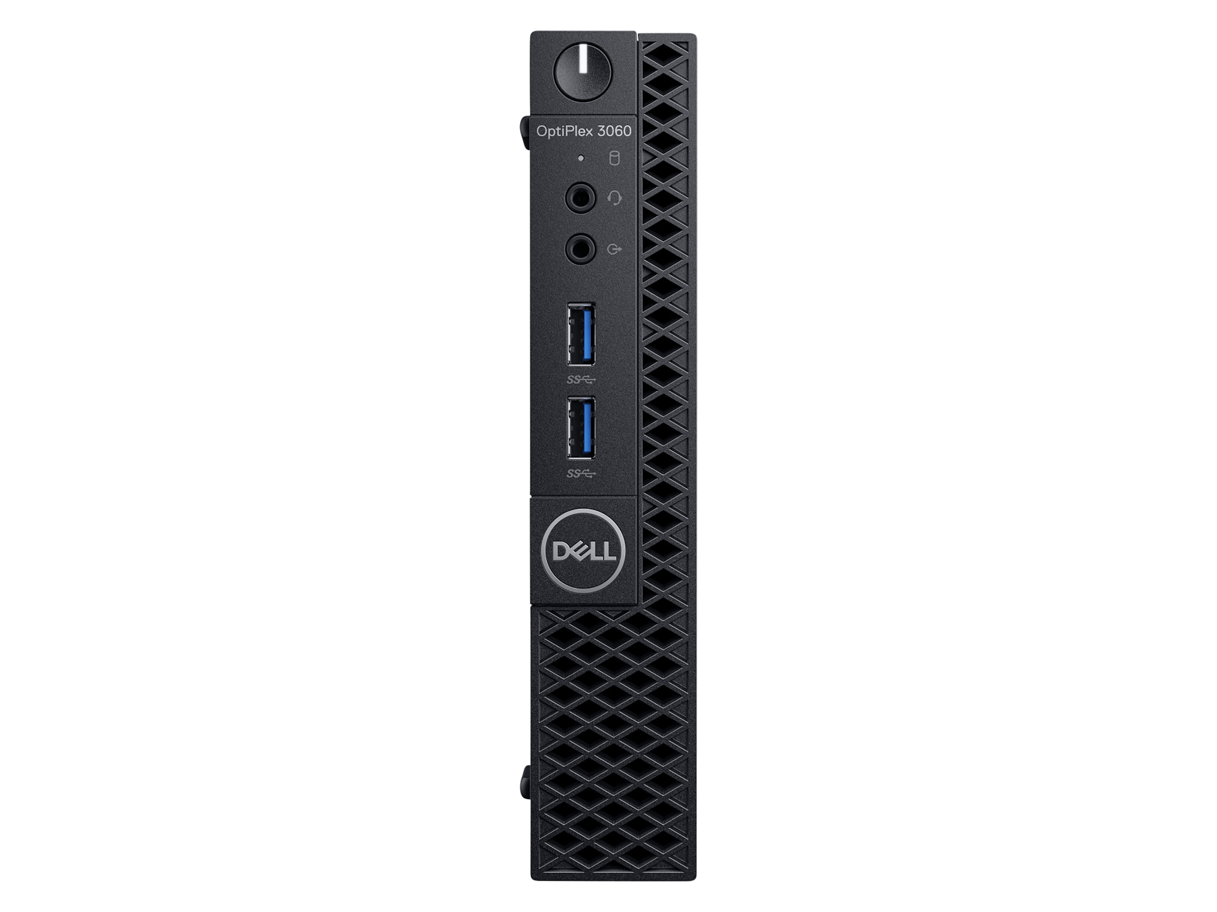 DELL PC Optiplex 3060 MP, 16GB, 512GB, WLAN, Win11Pro, refurbished DELL PC Optiplex 3060 MP, 16GB, 512GB, WLAN, Win11Pro, refurbished