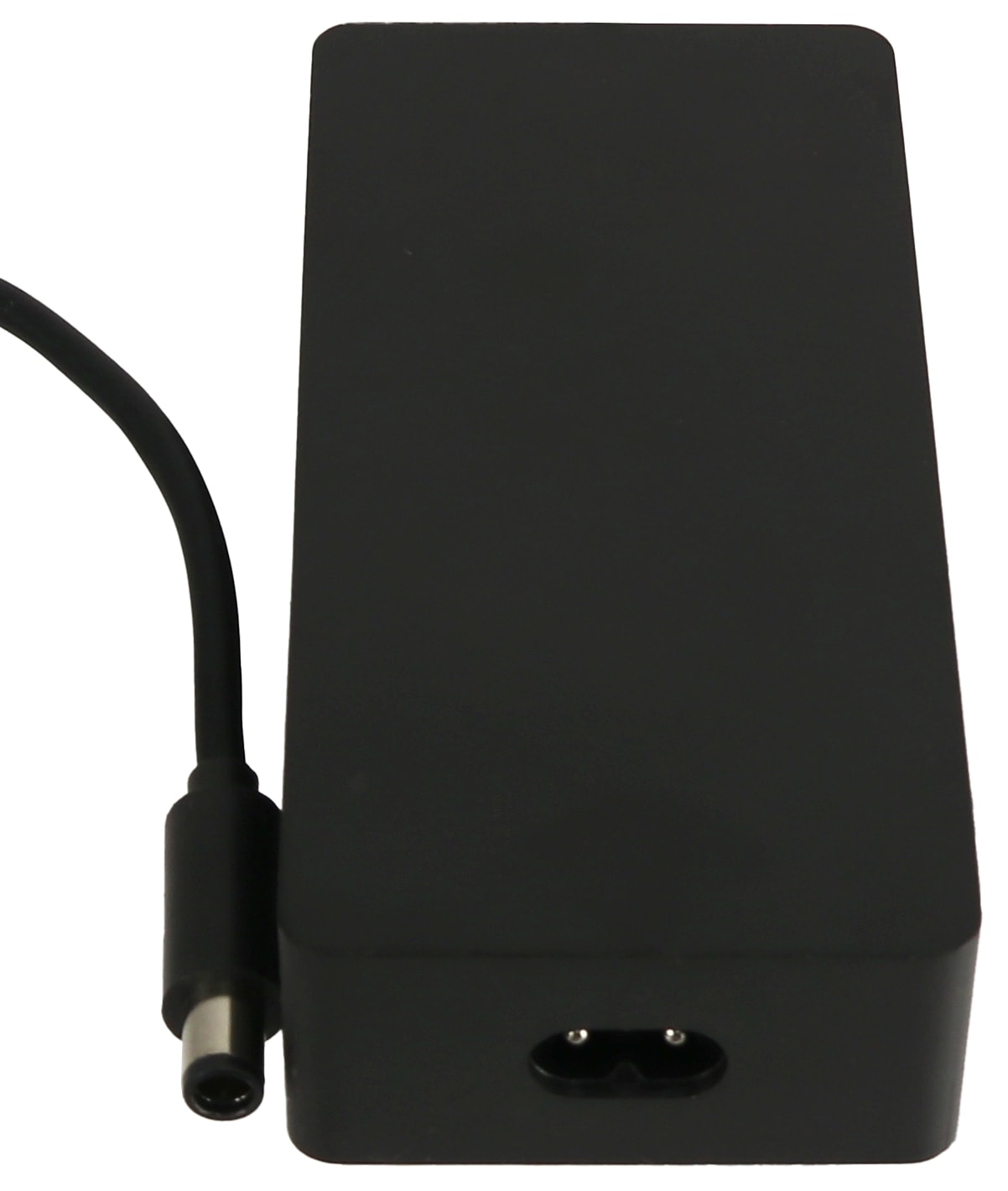 MICROSOFT Dockingstation Surface A1661, gebraucht MICROSOFT Dockingstation Surface A1661
