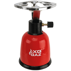 Grill-Camping Grill-Camping-Icon