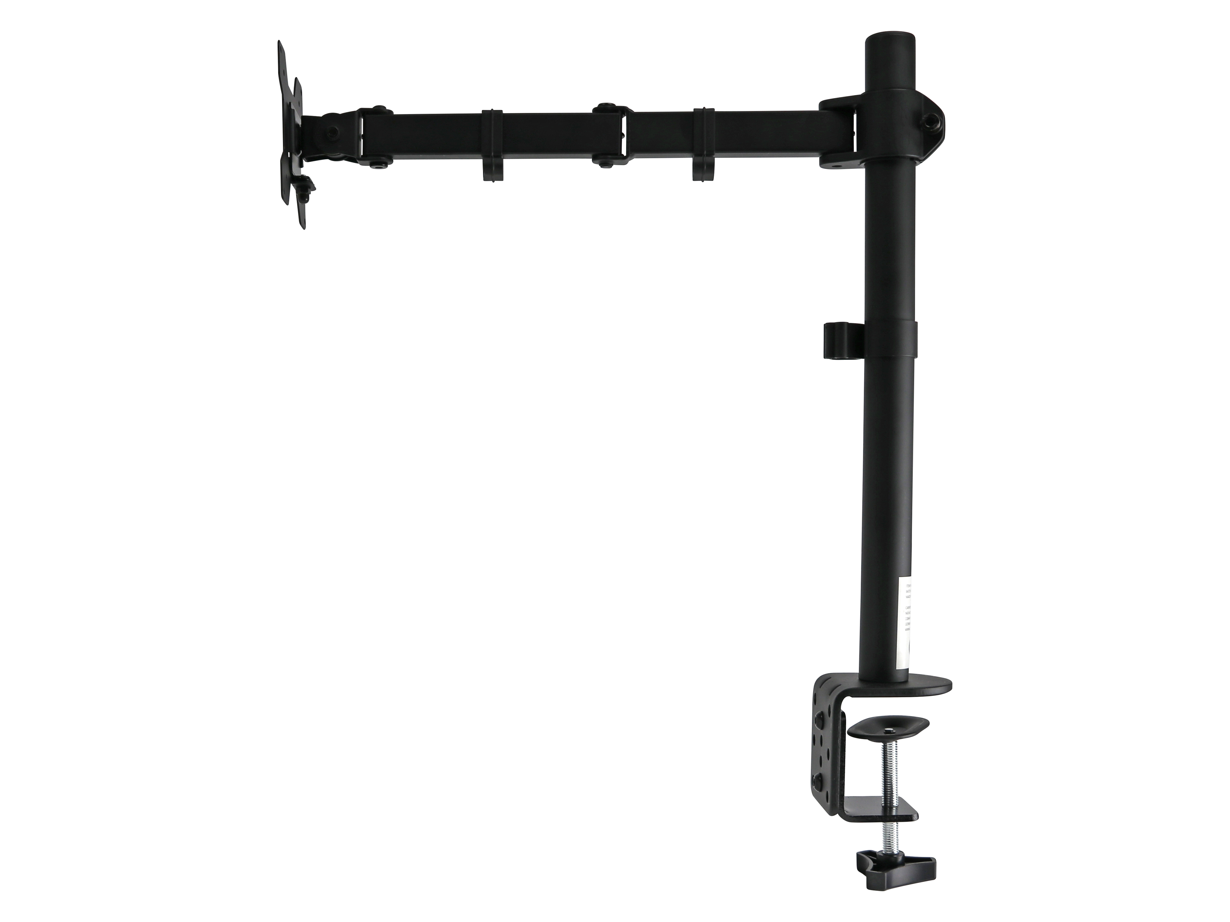 CARROMCO Monitorhalterung 01000