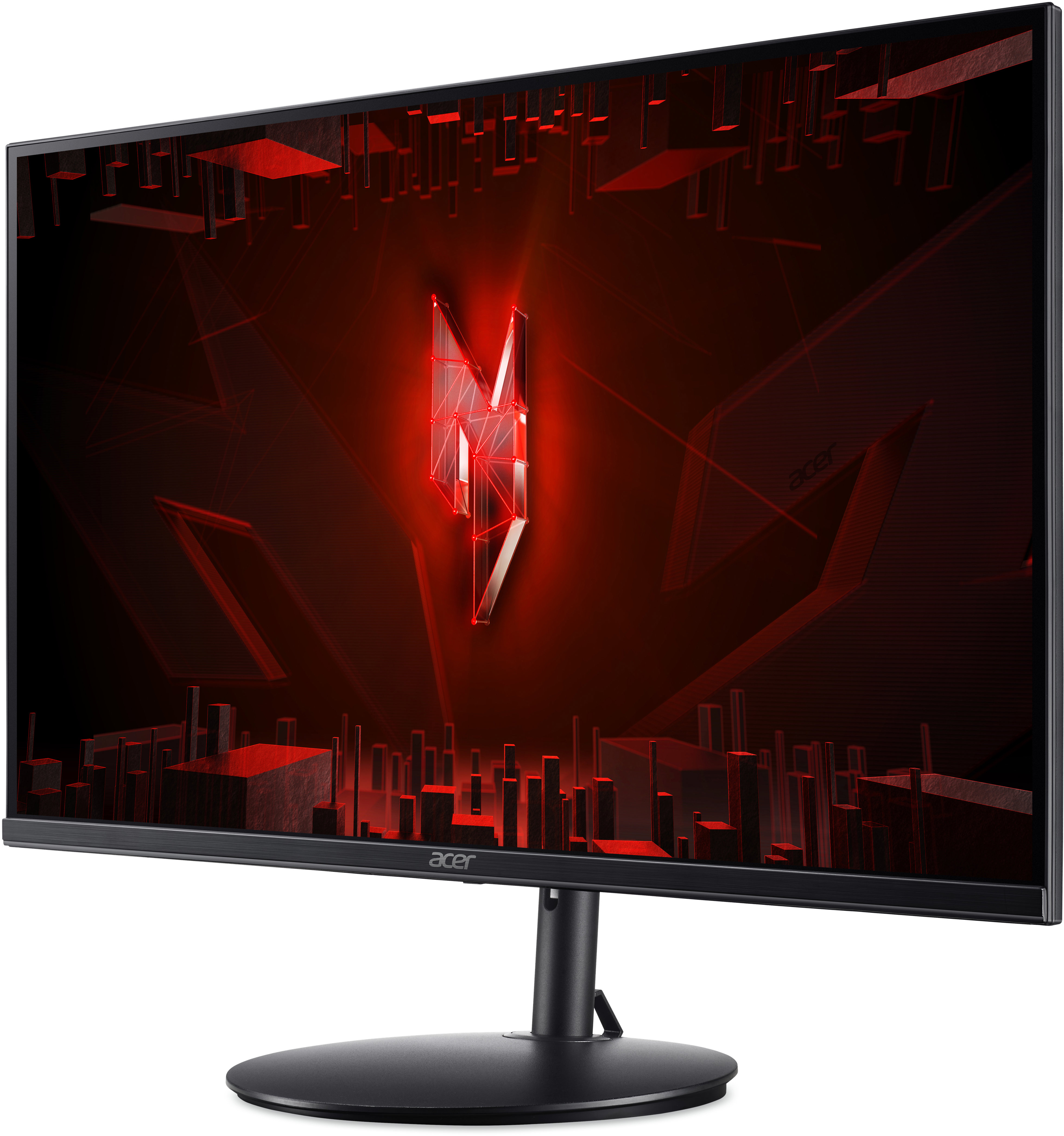 ACER Monitor Nitro XF240YX1biiph