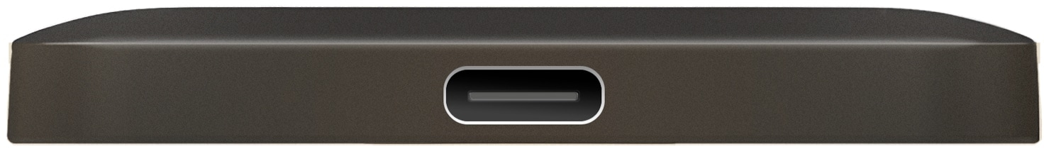 VERBATIM Externe SSD SnapBack 2TB Mocca Metallic VERBATIM Externe SSD SnapBack 2TB Mocca Metallic