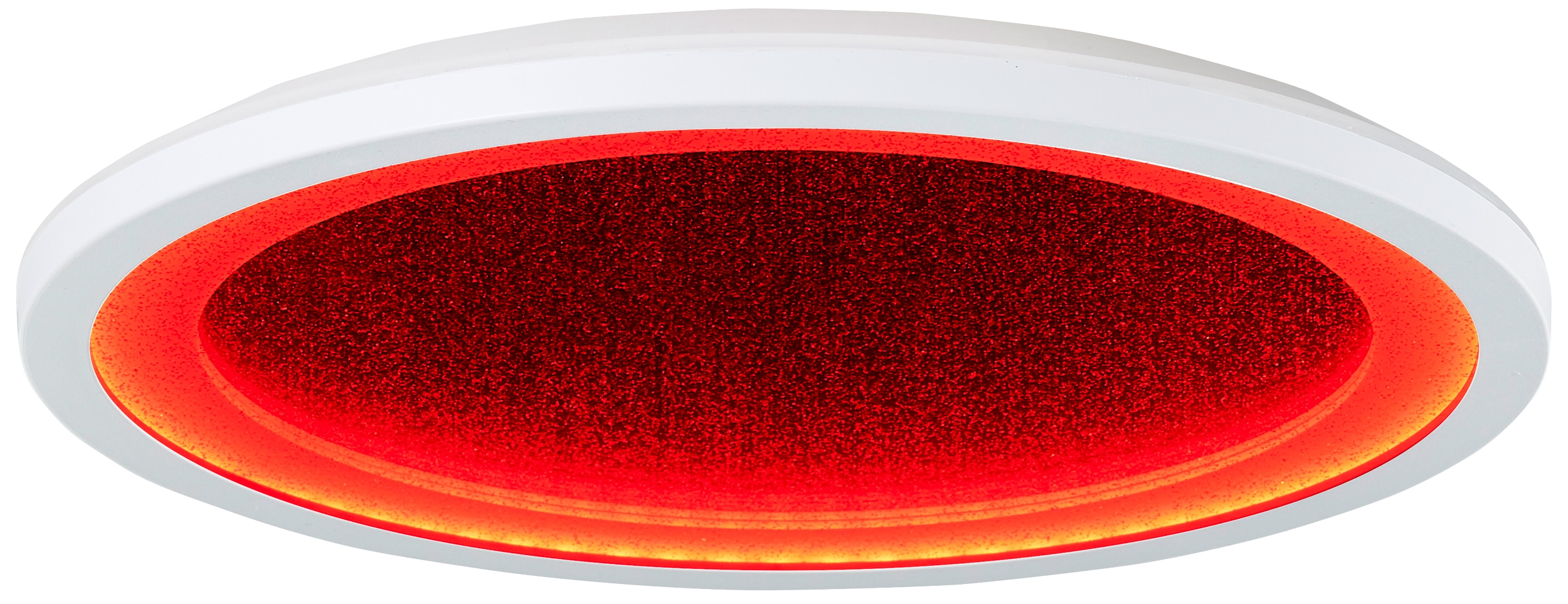 BRILLIANT LED-Deckenleuchte Tanida, 22 W, 2200 lm, 3000-6500 K BRILLIANT LED-Deckenleuchte Tanida, 22 W, 2200 lm, 3000-6500 K