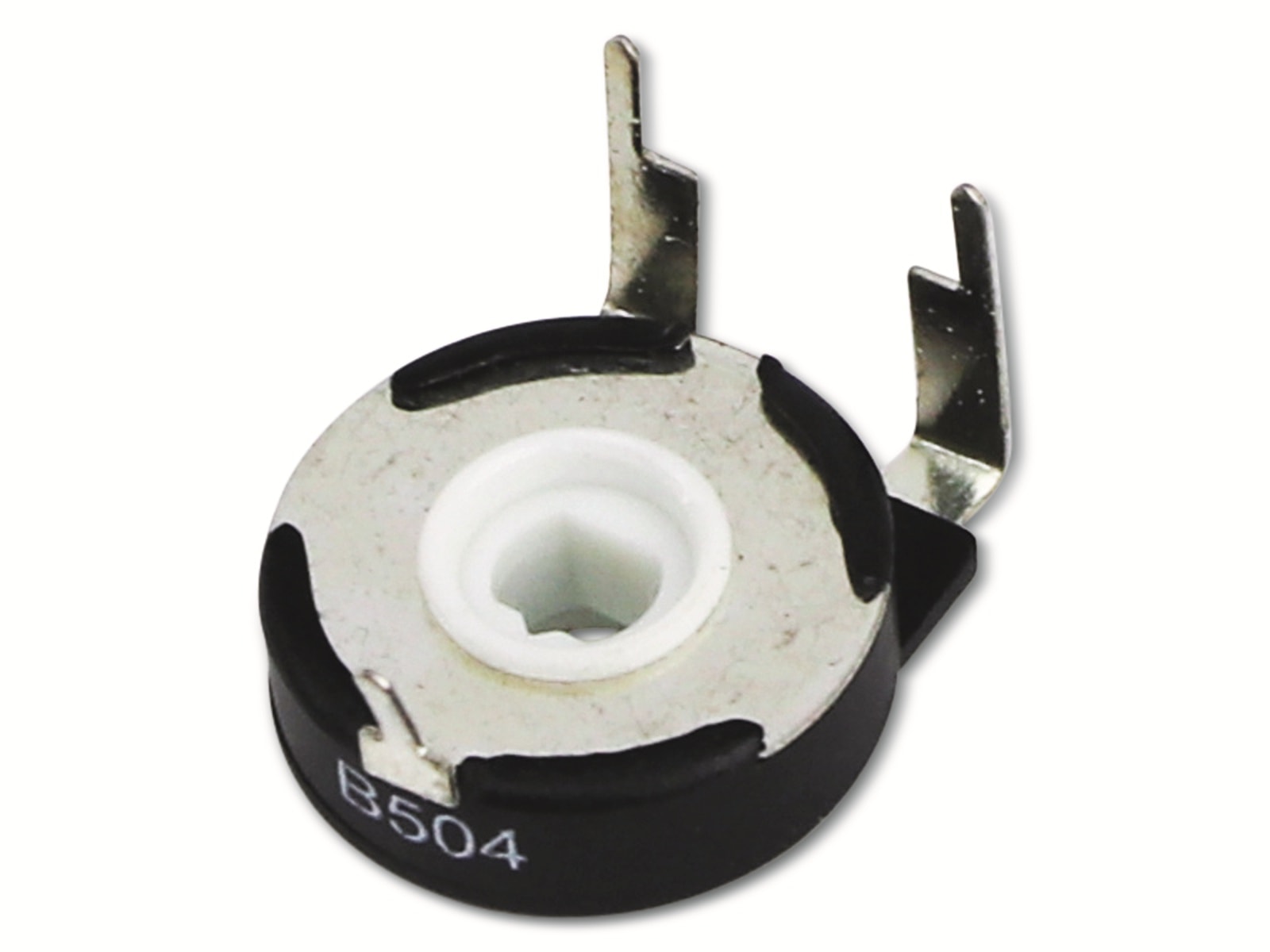 Potentiometer PT-155E-LL, 500kΩ