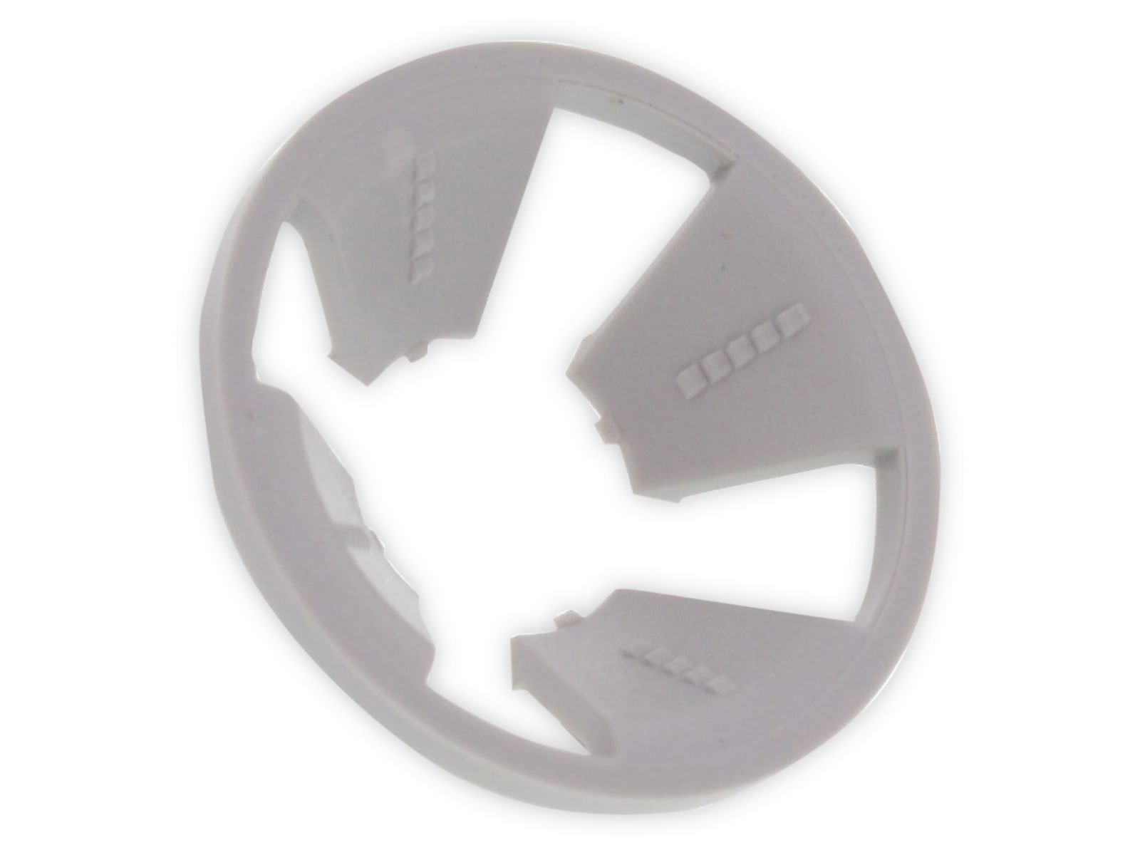 WISKA Zugentlastungsring ZER 11-18 WISKA Zugentlastungsring ZER 11-18