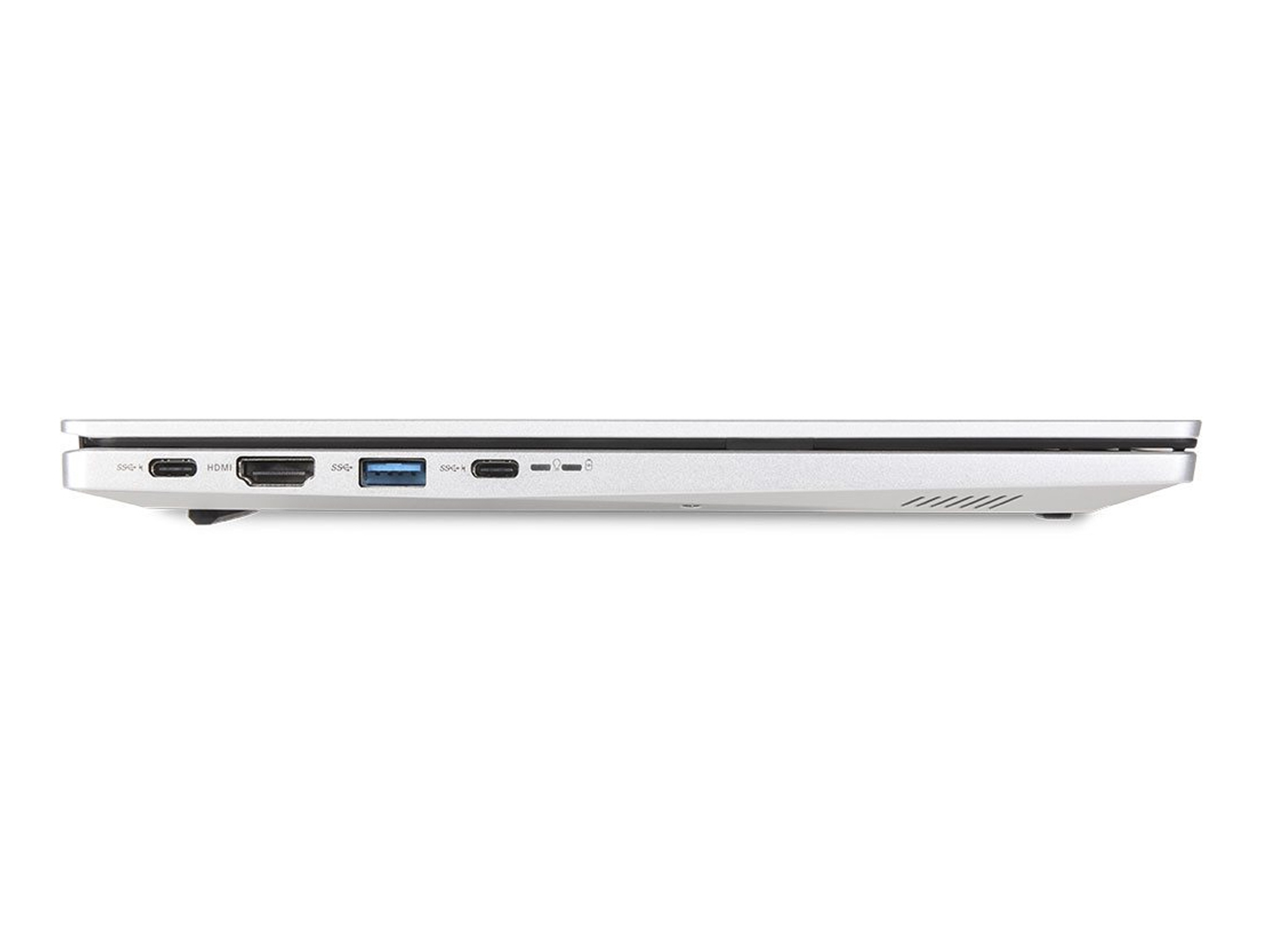 TERRA Notebook Mobile 1410R i5-1334U W11