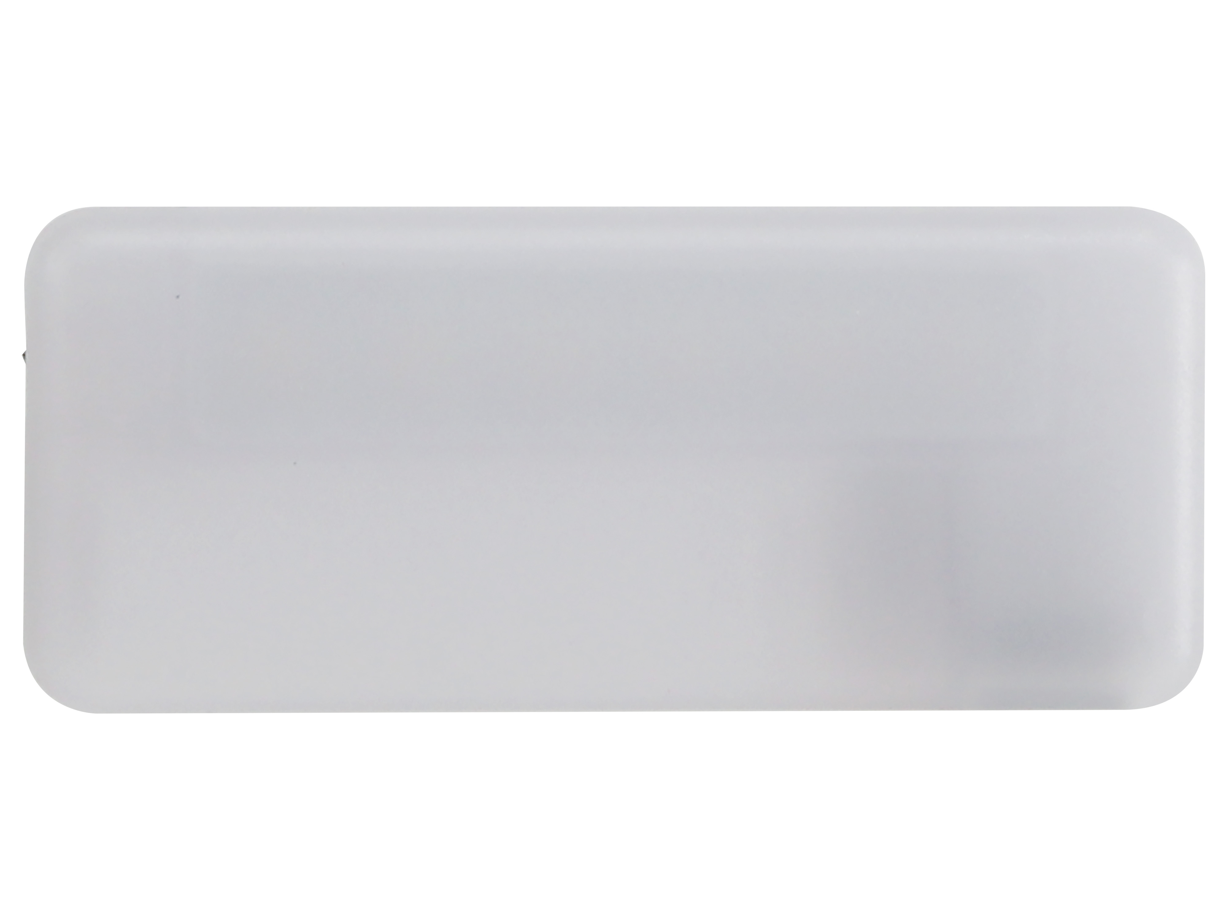 MÜLLER-LICHT LED-Schubladenleuchte, Twalux, 2x30 lm, Akku