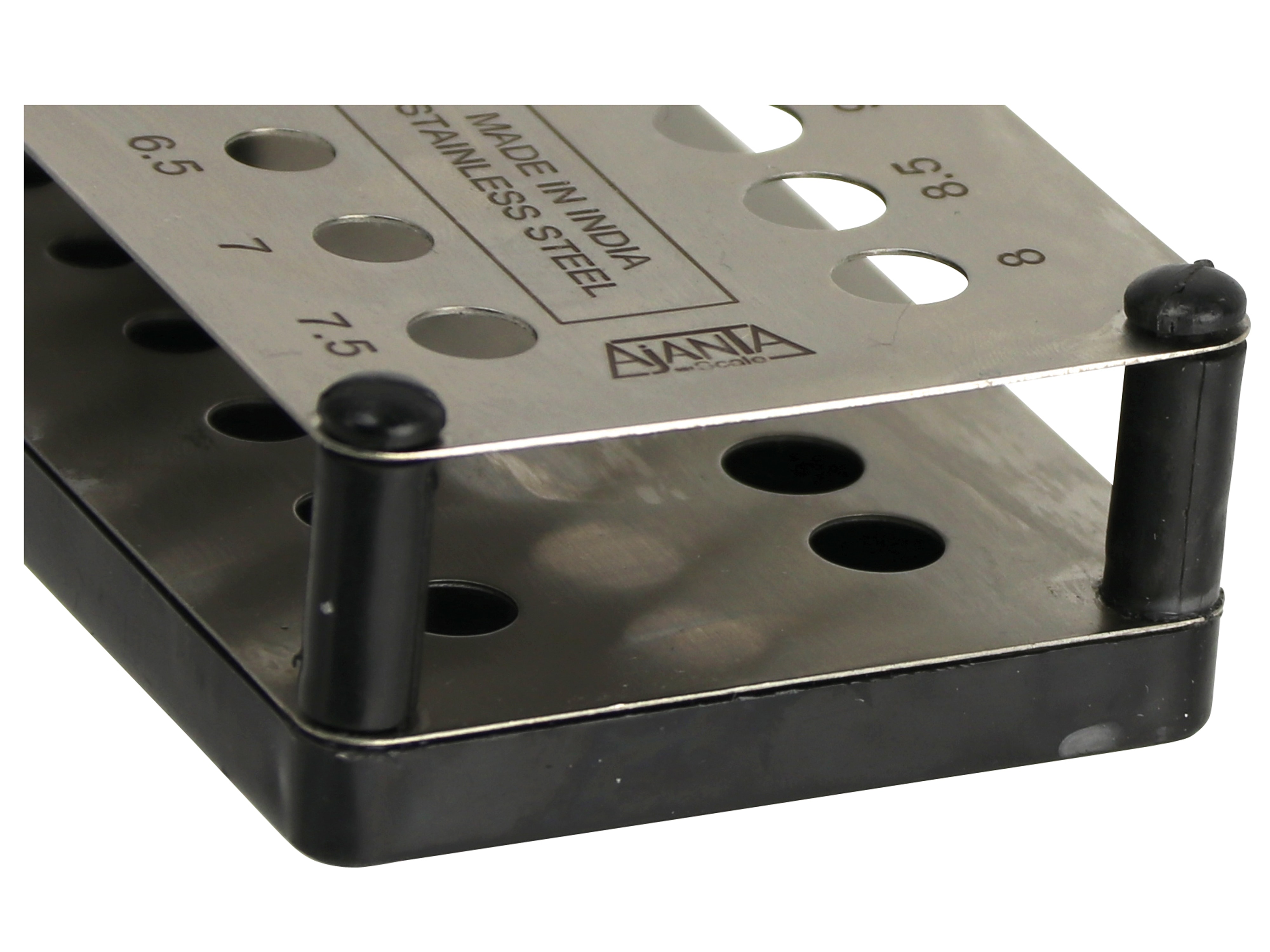 DAYTOOLS Bohrerständer BS-113, 1...13 mm