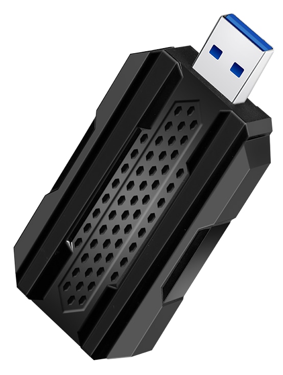 LOGILINK WLAN Adapter WL0250