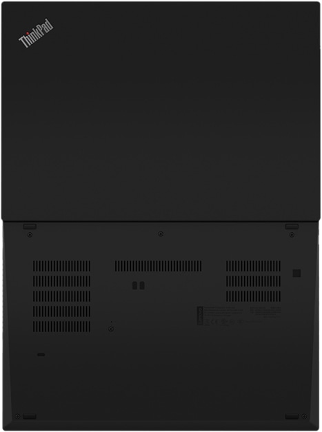 LENOVO Notebook Thinkpad T14, 35,56 cm (14"), i5, 16GB, 1TB, Win11H, refurbished LENOVO Notebook Thinkpad T14, 35,56 cm (14"), i5, 16GB, 1TB, Win11H, refurbished
