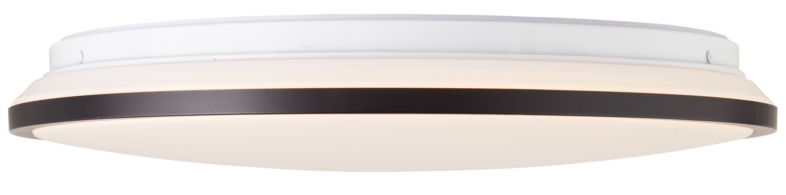 BRILLIANT LED-Deckenleuchte Heida, 24 W, 2500 lm, 3000-6500 K