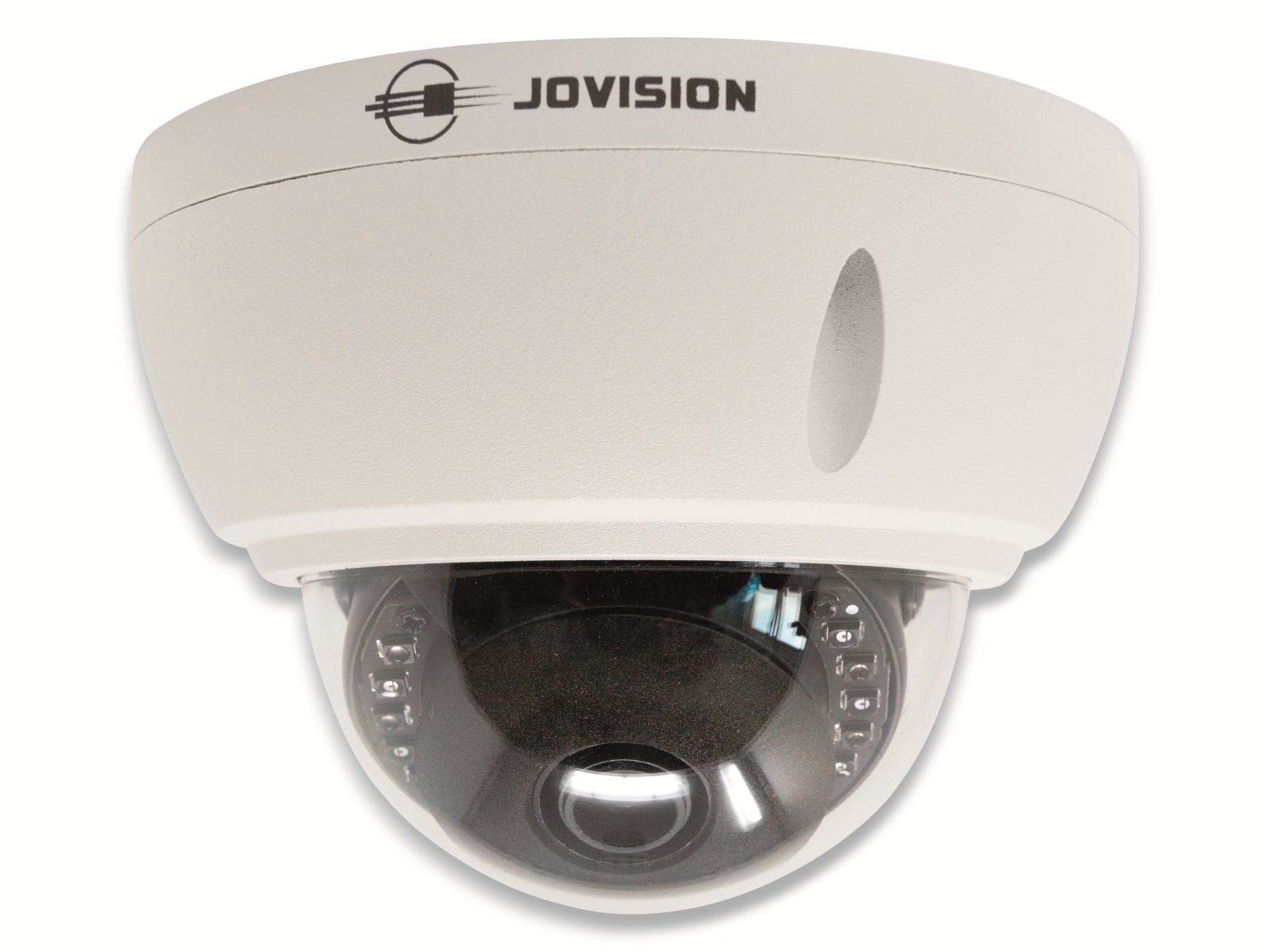 Jovision überwachungskamera CloudSEE, IP-D52, PoE, 5 MP Jovision überwachungskamera CloudSEE, IP-D52, PoE, 5 MP