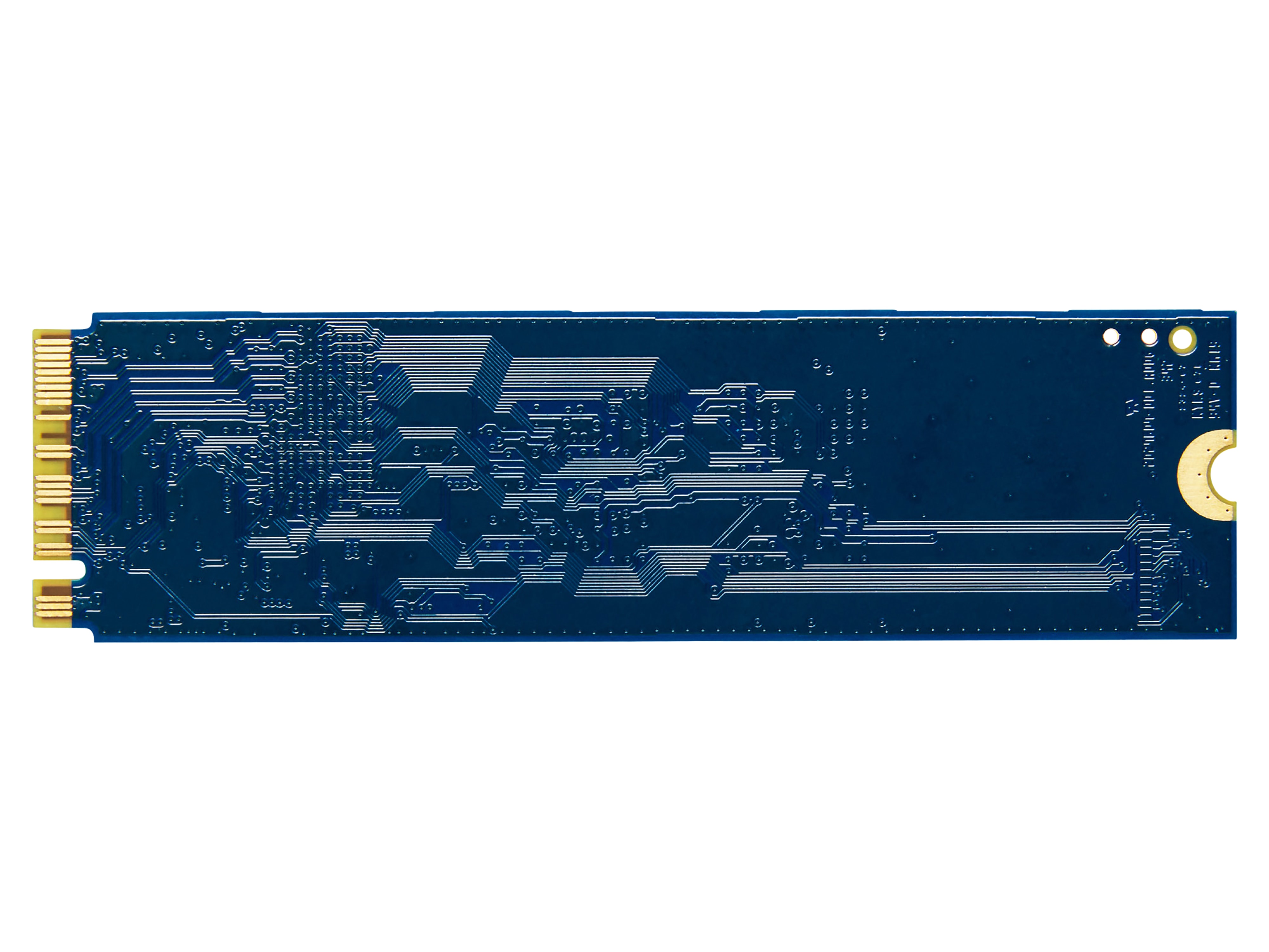 KINGSTON M.2 SSD NV3 500GB