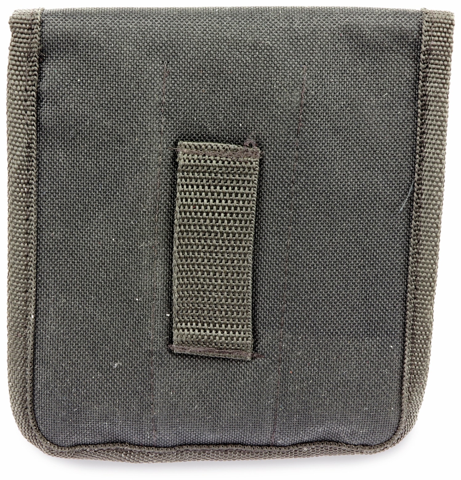Schleifsteinset, 3-teilig inkl. Tasche Schleifsteinset, 3-teilig inkl. Tasche