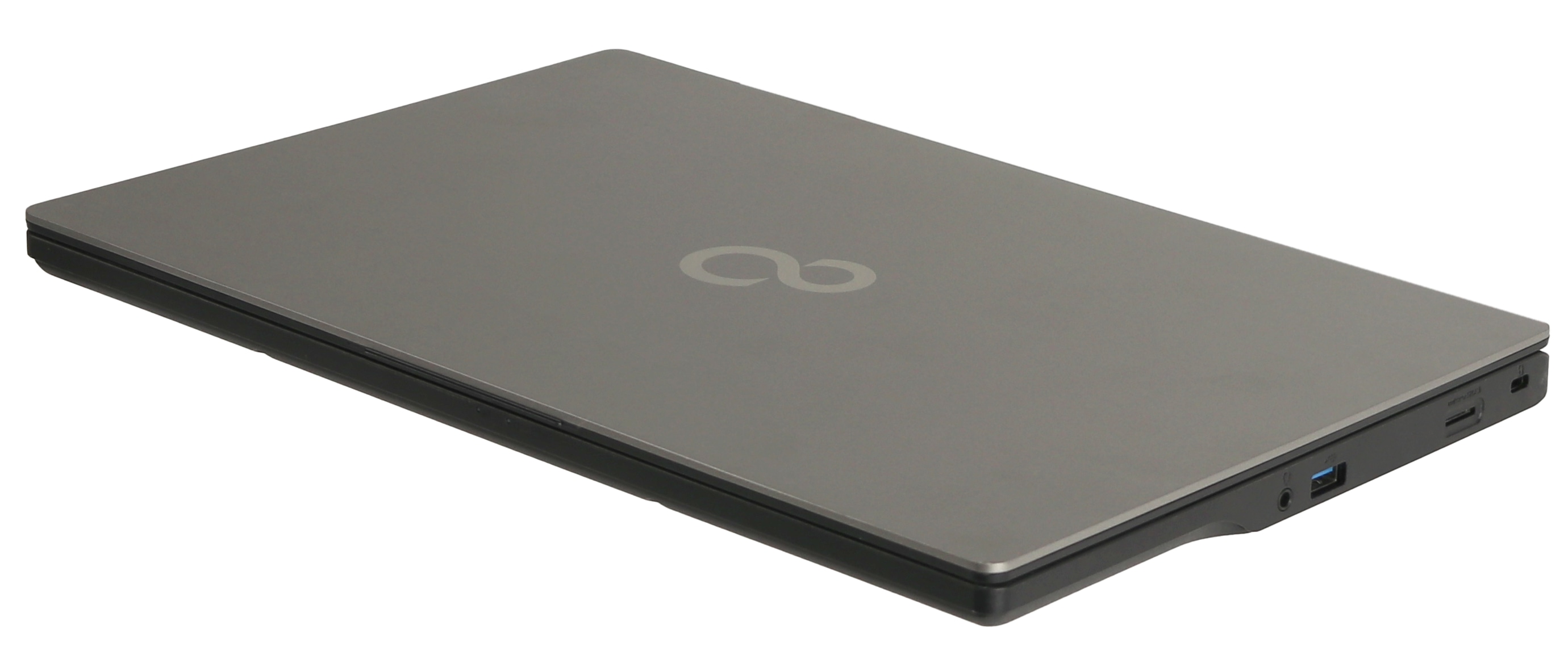 FUJITSU Notebook E5412, 35,56 cm (14"), i5, 16GB, 256GB, Win11Pro, gebraucht