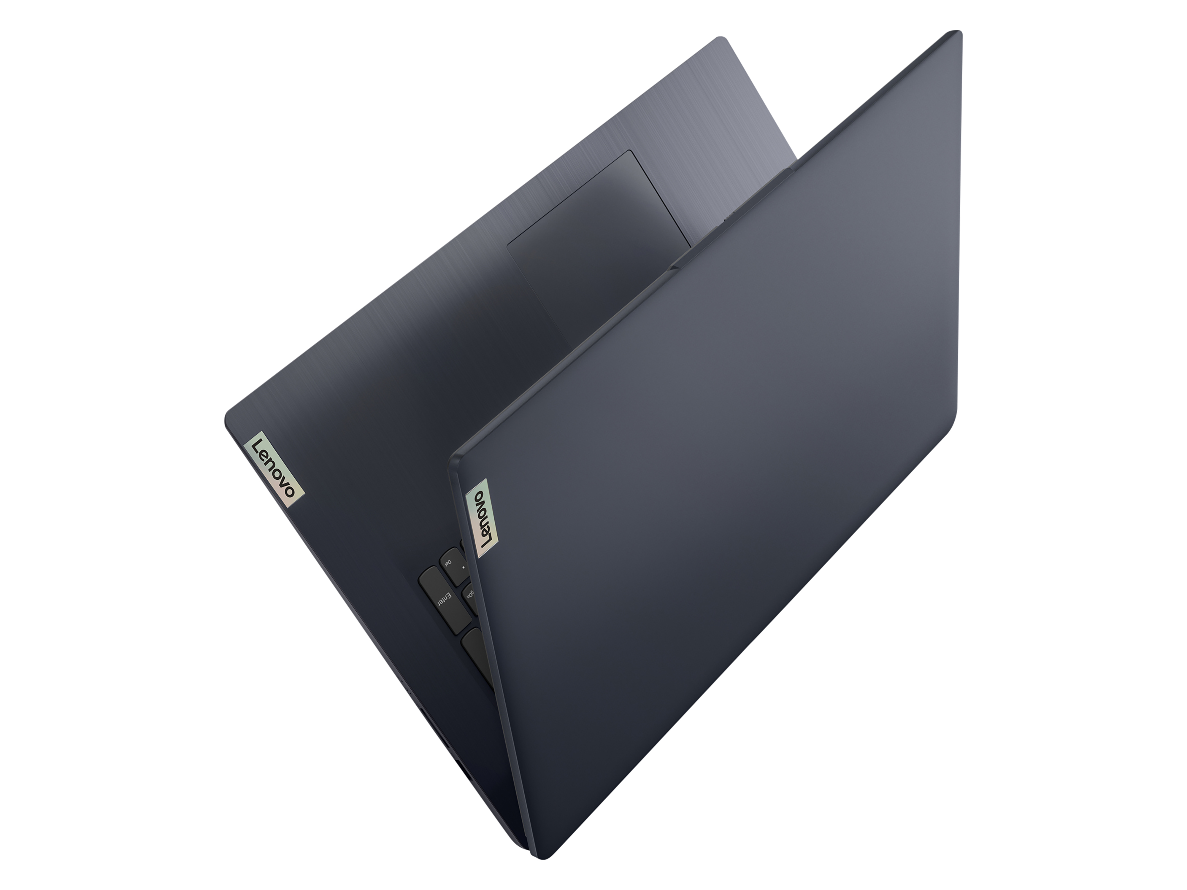 LENOVO Notebook Ideapad 3 17IAU7, 43,9cm (17,3"), WSXGA, Intel® Pentium® Gold 8505, 8 GB DDR4-SDRAM