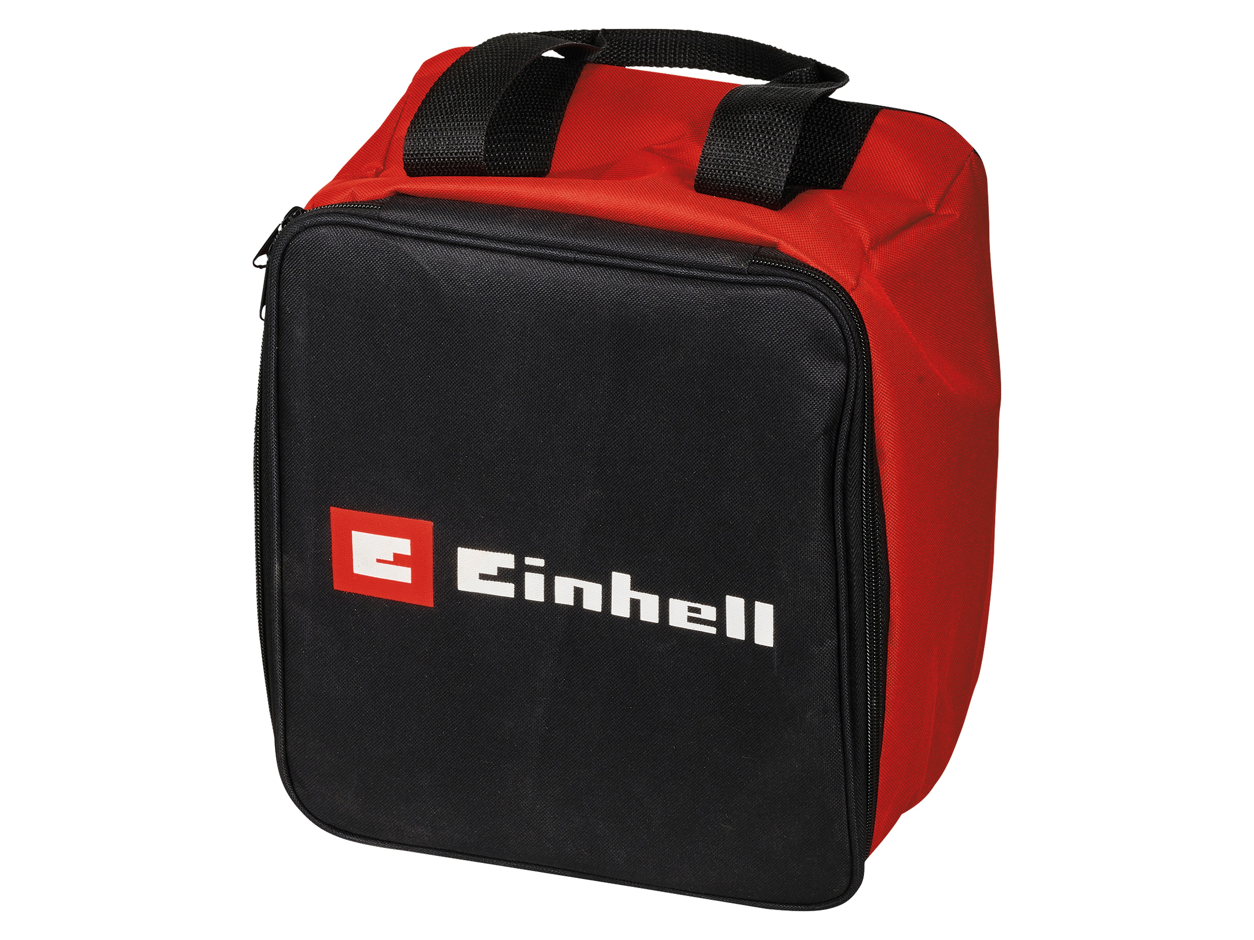 EINHELL PROFESSIONAL Akku-Ober/-Kantenfräse TP-RO 18 Set Li BL Kit (1x 4,0 Ah) EINHELL Akku-Ober/-Kantenfräse TP-RO 18 Set Li BL Kit (1x 4,0 Ah)