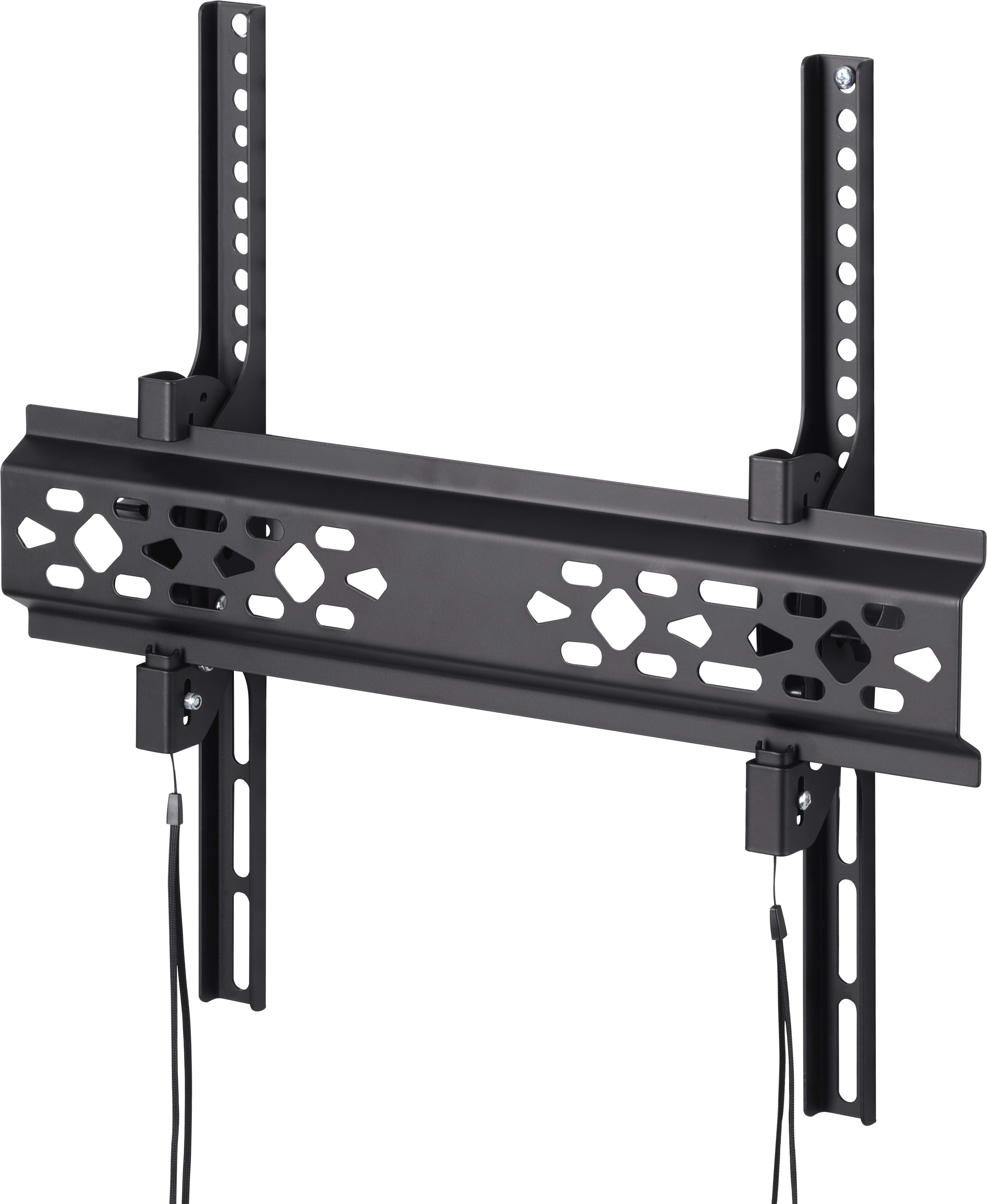 HAMA TV Wandhalterung 127760