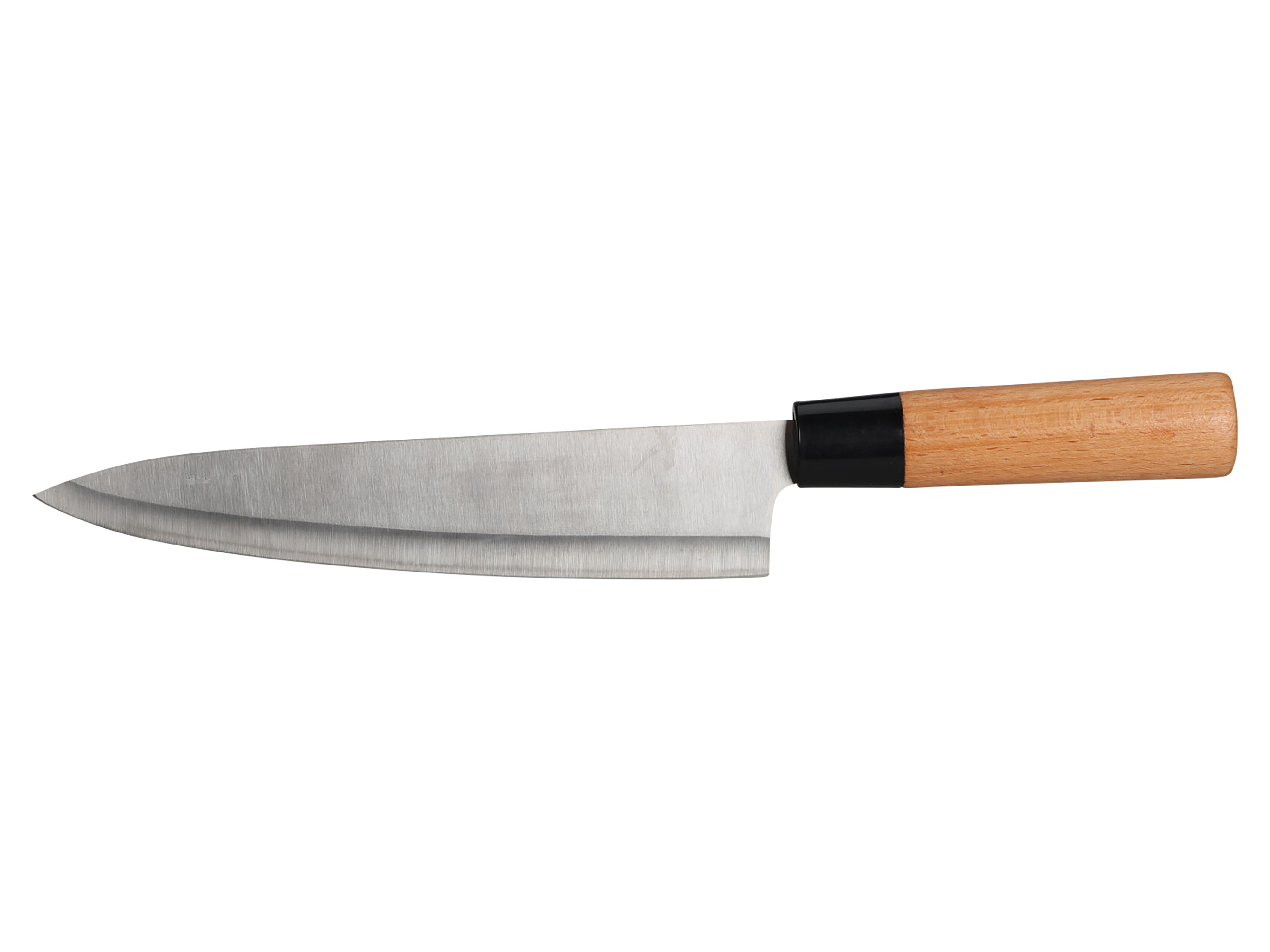 Messer-Set, Excellent Houseware, 4-tlg