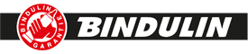 Bindulin Bindulin