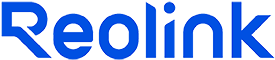 Reolink