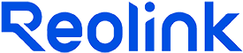Reolink Reolink