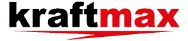 Kraftmax Kraftmax