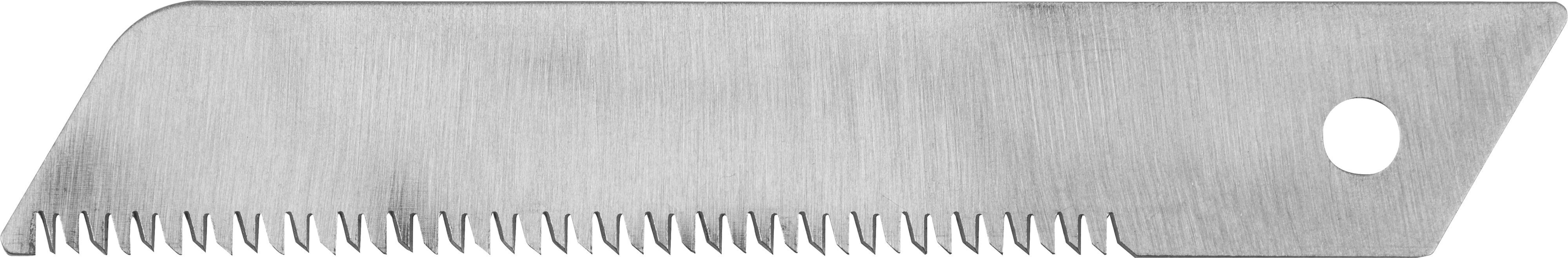 KWB Universalmesser mit Japanklinge, 17118, mit Autolock KWB Universalmesser mit Japanklinge, 17118, mit Autolock