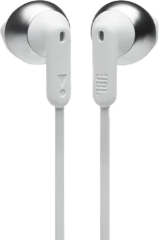 In Ear Kopfhörer Tune 215 BT ws