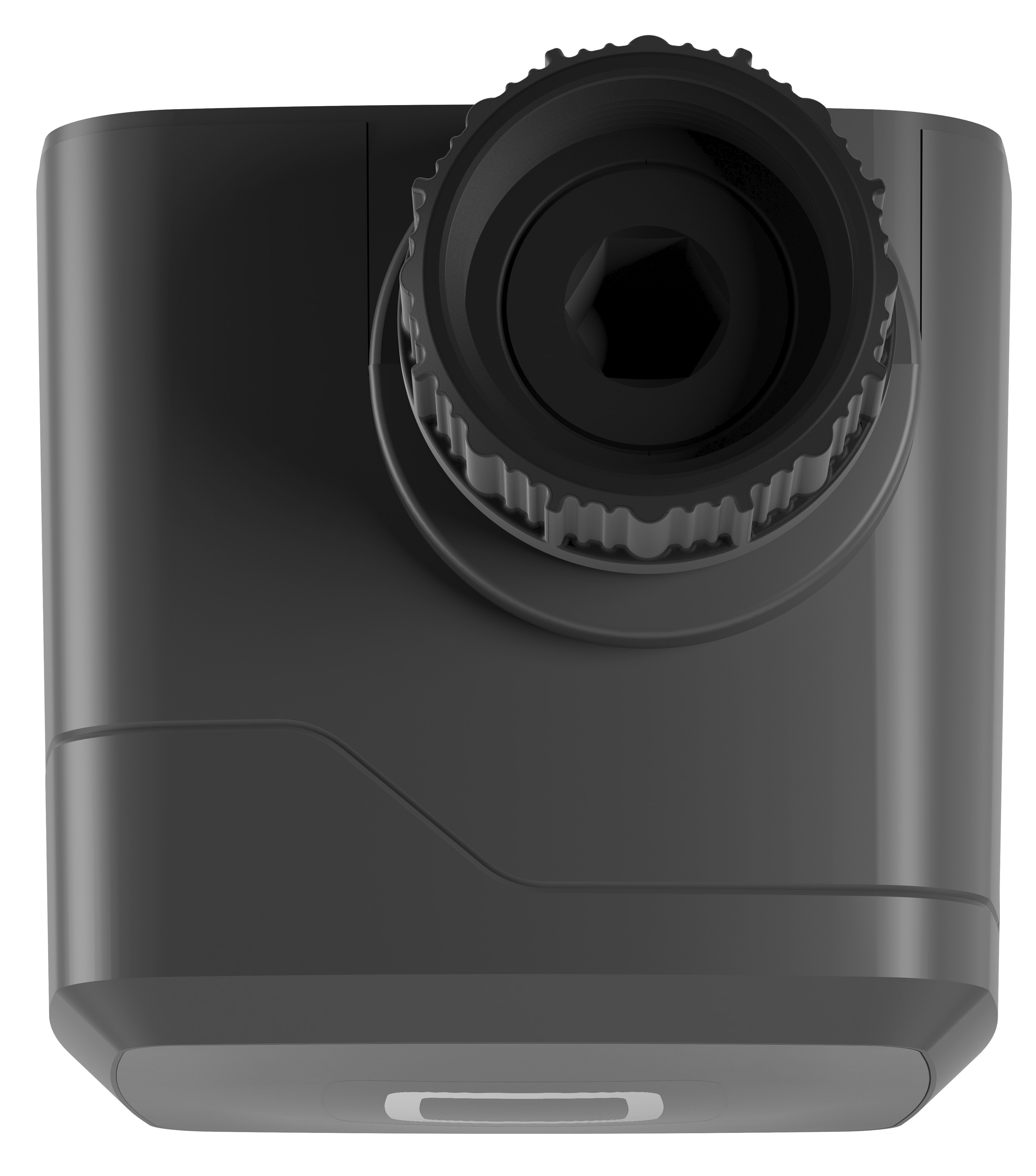 HOMEMATIC IP Starterset Bewässerungssteuerung + Access Point 2