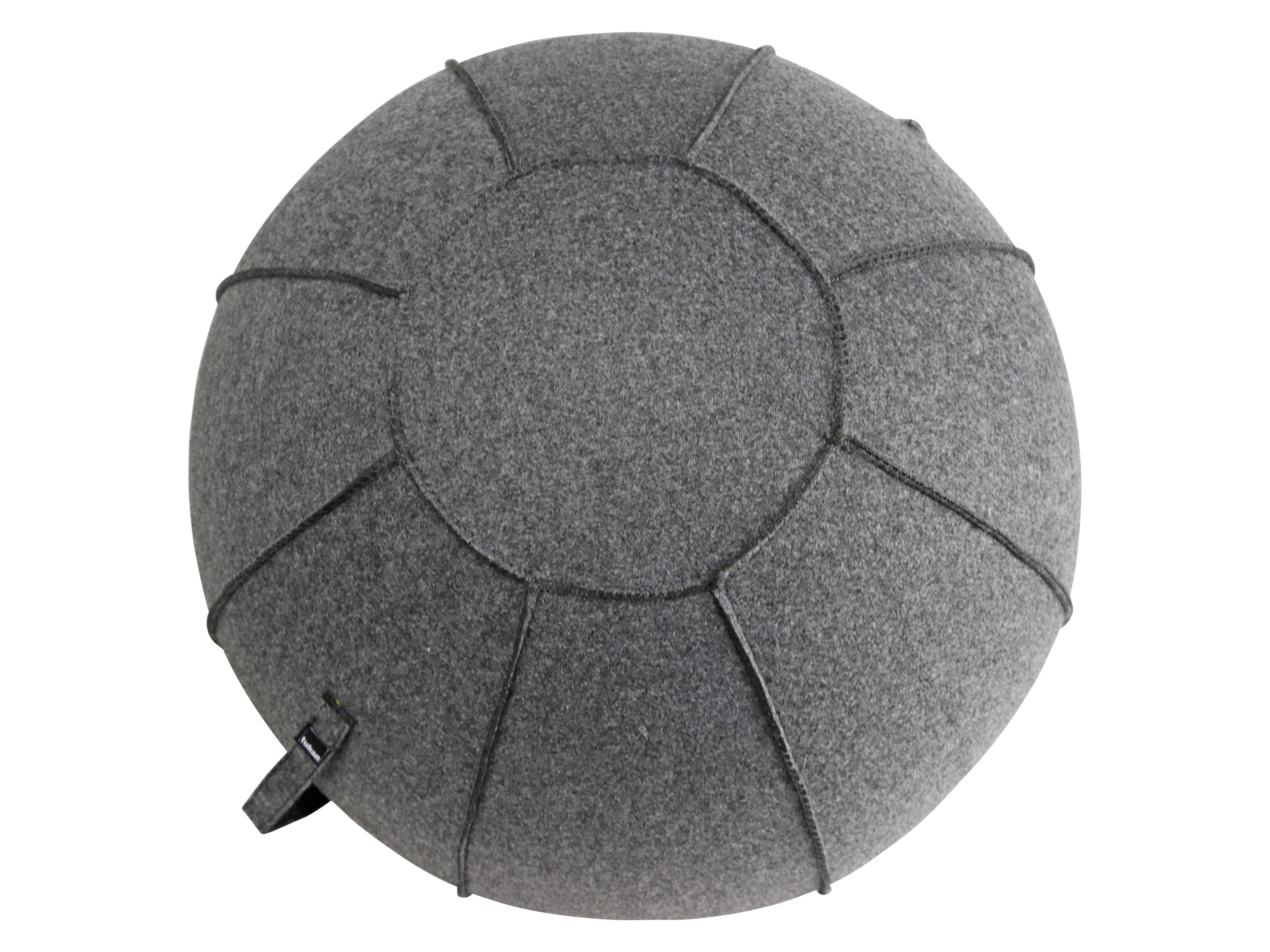 Sitzball, 46385, Ø 65 cm Sitzball, 46385, Ø 65 cm