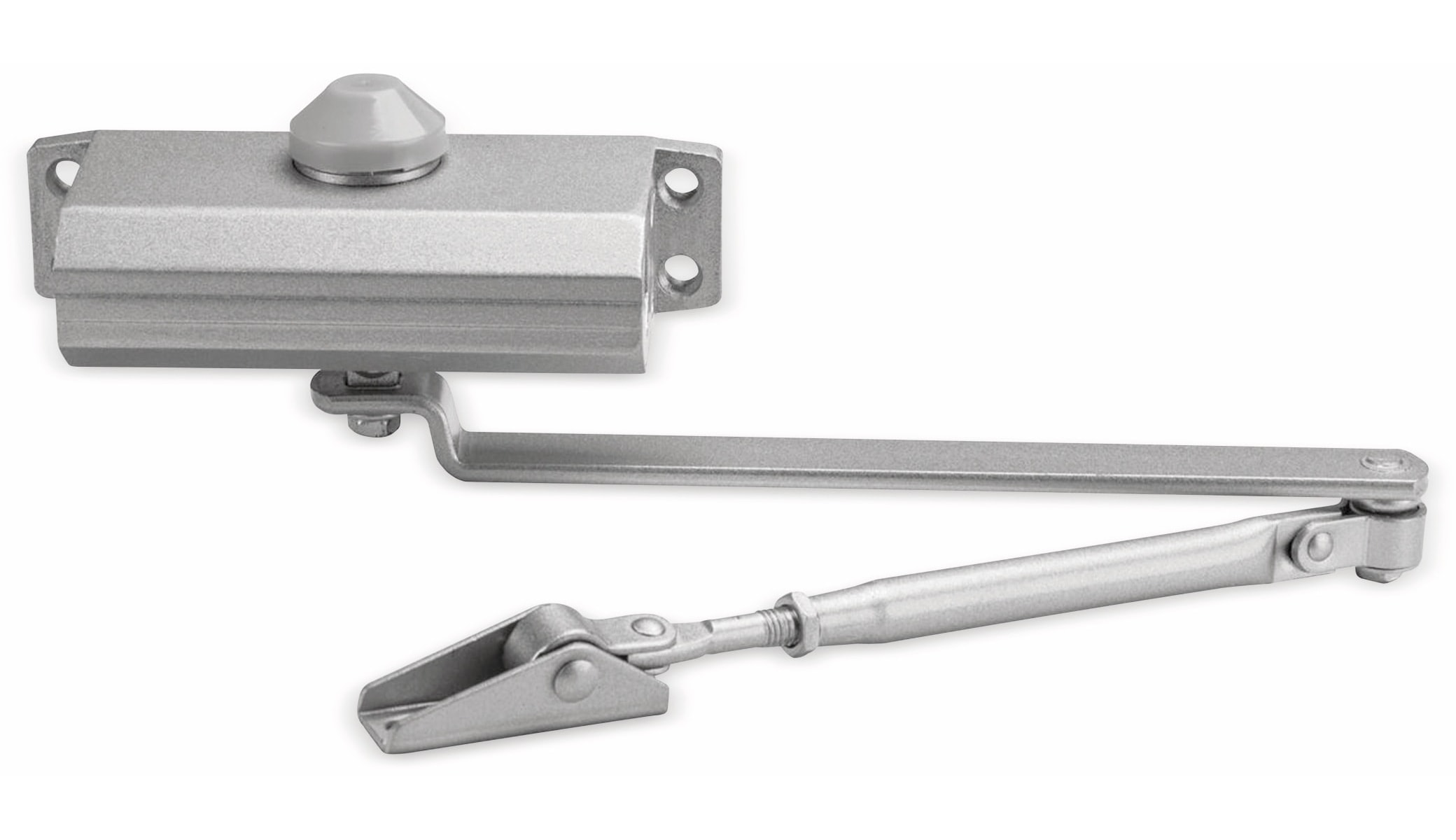 Türschließer Hydraulisch 45 kg Türschließer Hydraulisch 45 kg