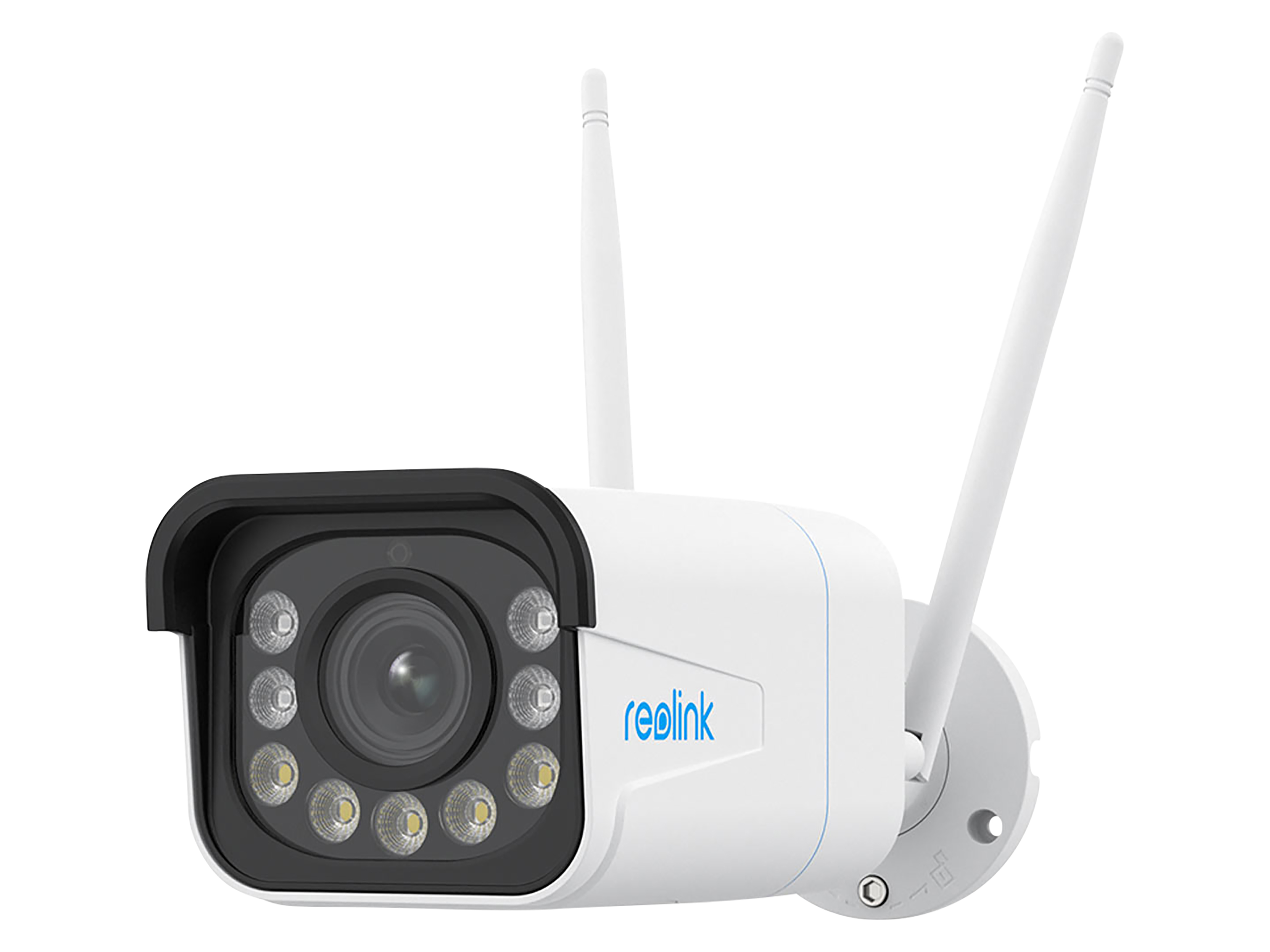 REOLINK Überwachungskamera W430