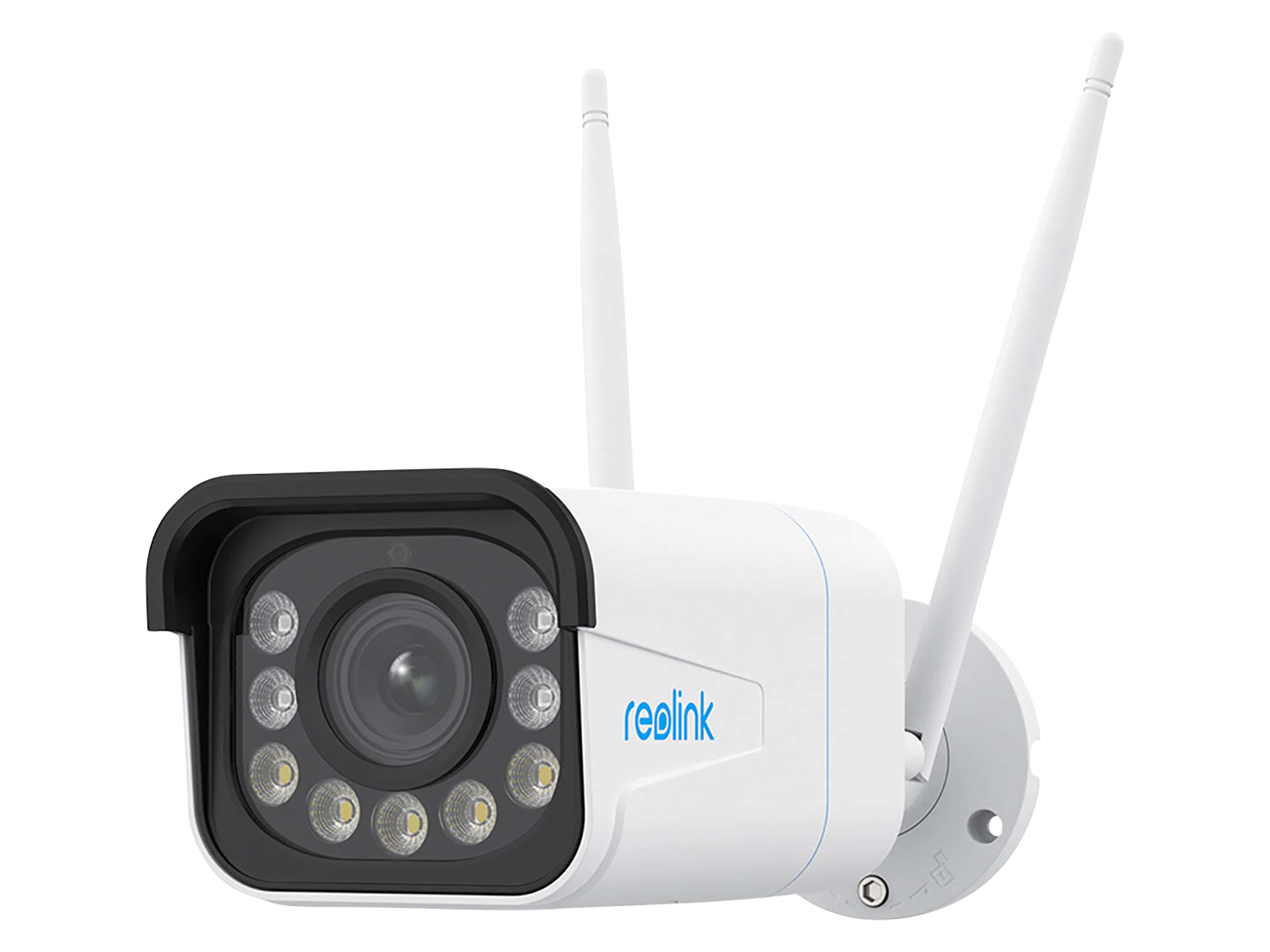 REOLINK Überwachungskamera W430 REOLINK Überwachungskamera W430