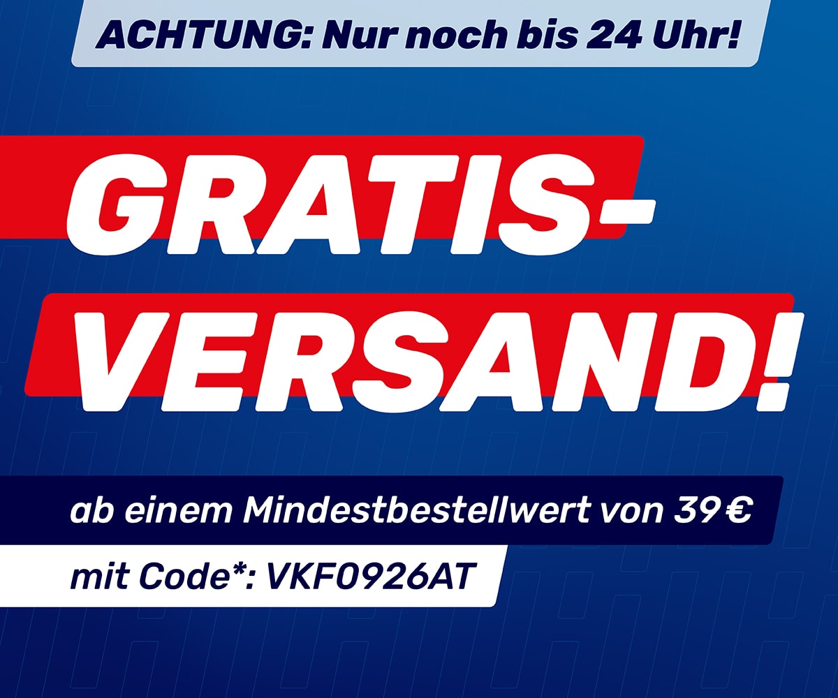 GRATIS-VERSAND GRATIS-VERSAND