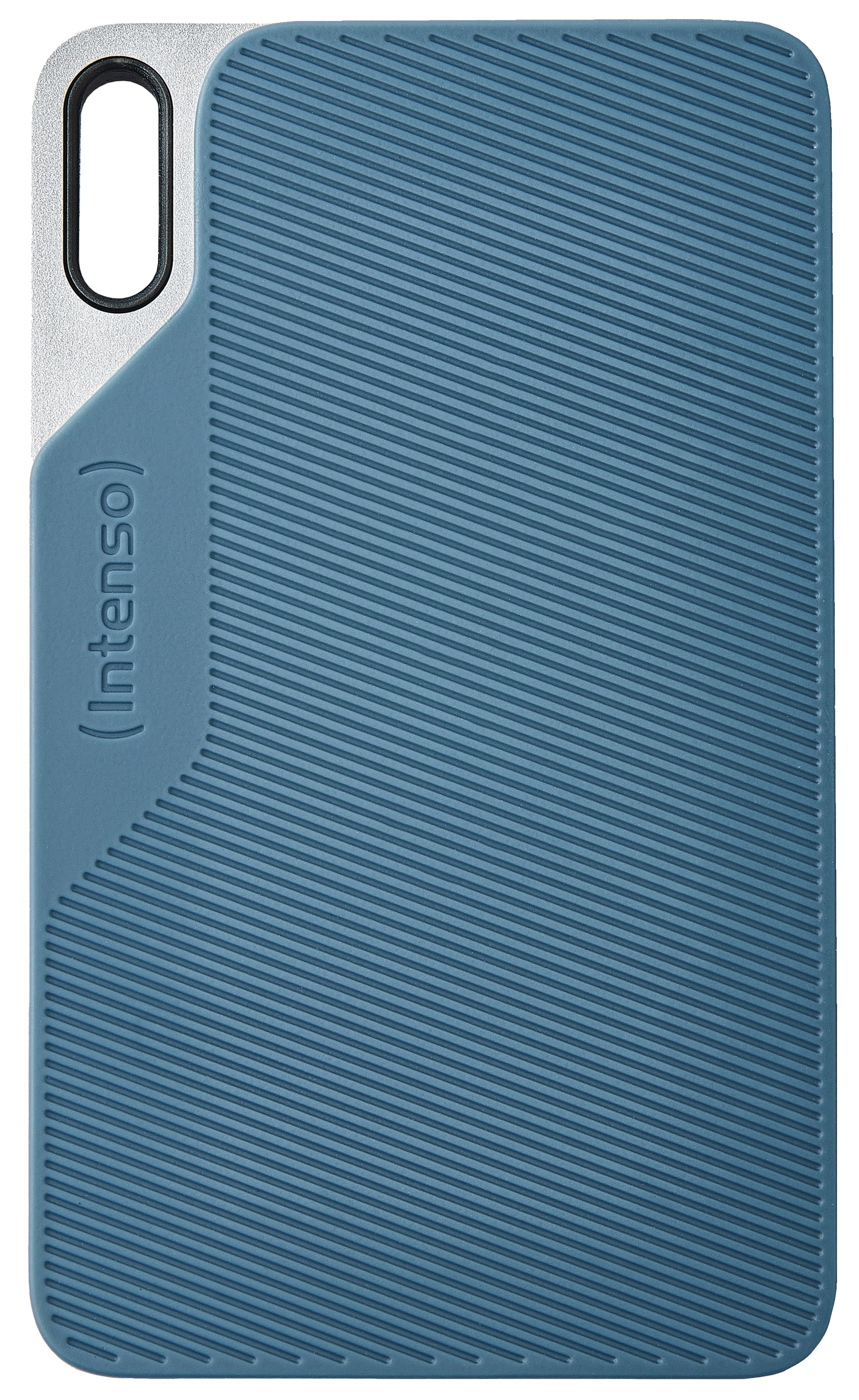 INTENSO USB 3.2-SSD TX100 500GB
