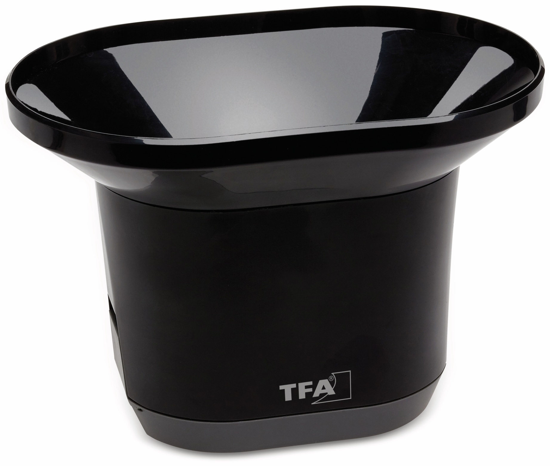 TFA Funk-Regenmesser Drop TFA Funk-Regenmesser Drop