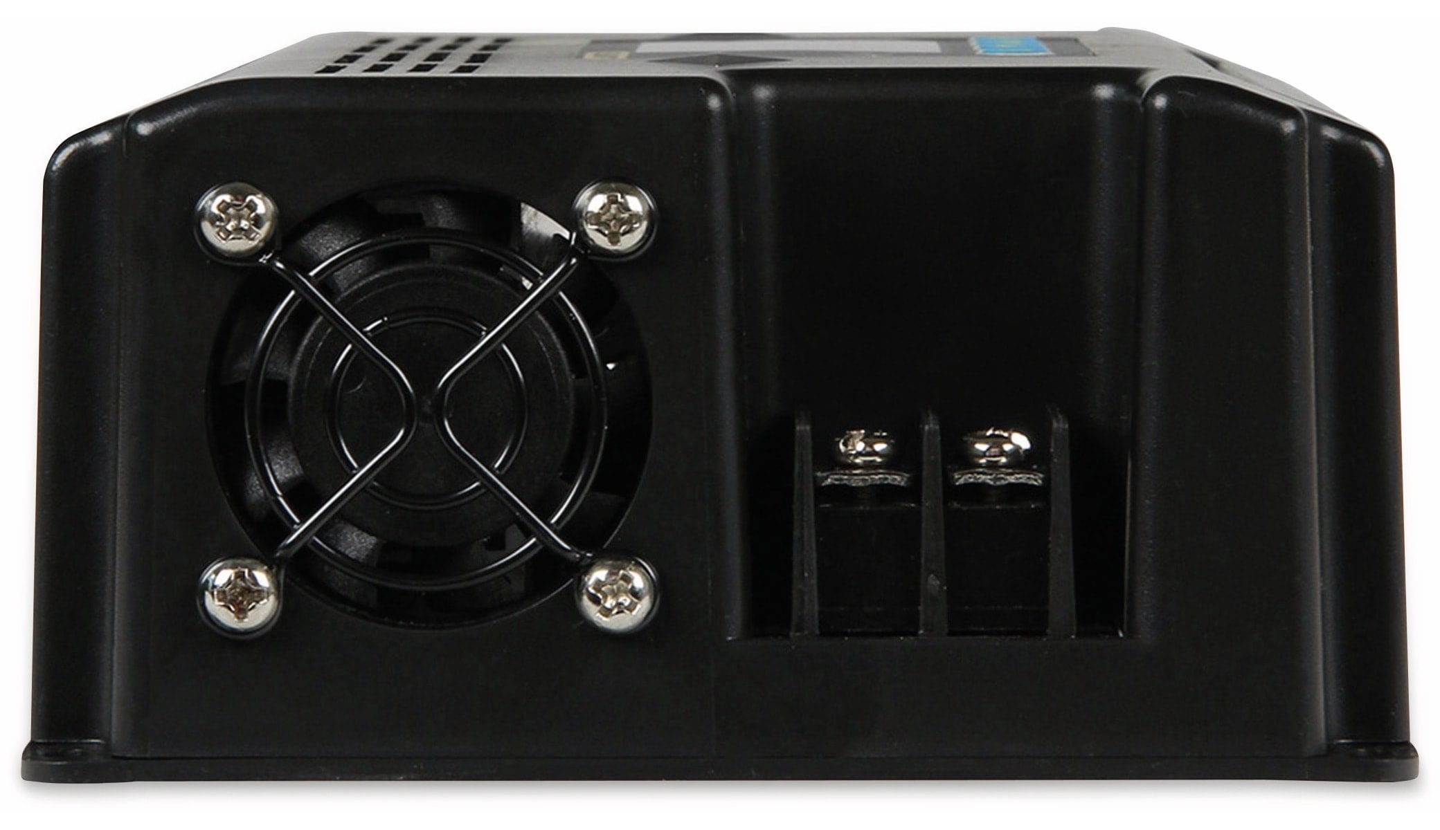 JOY-IT Programierbares Labornetzteil JT-DPM8624