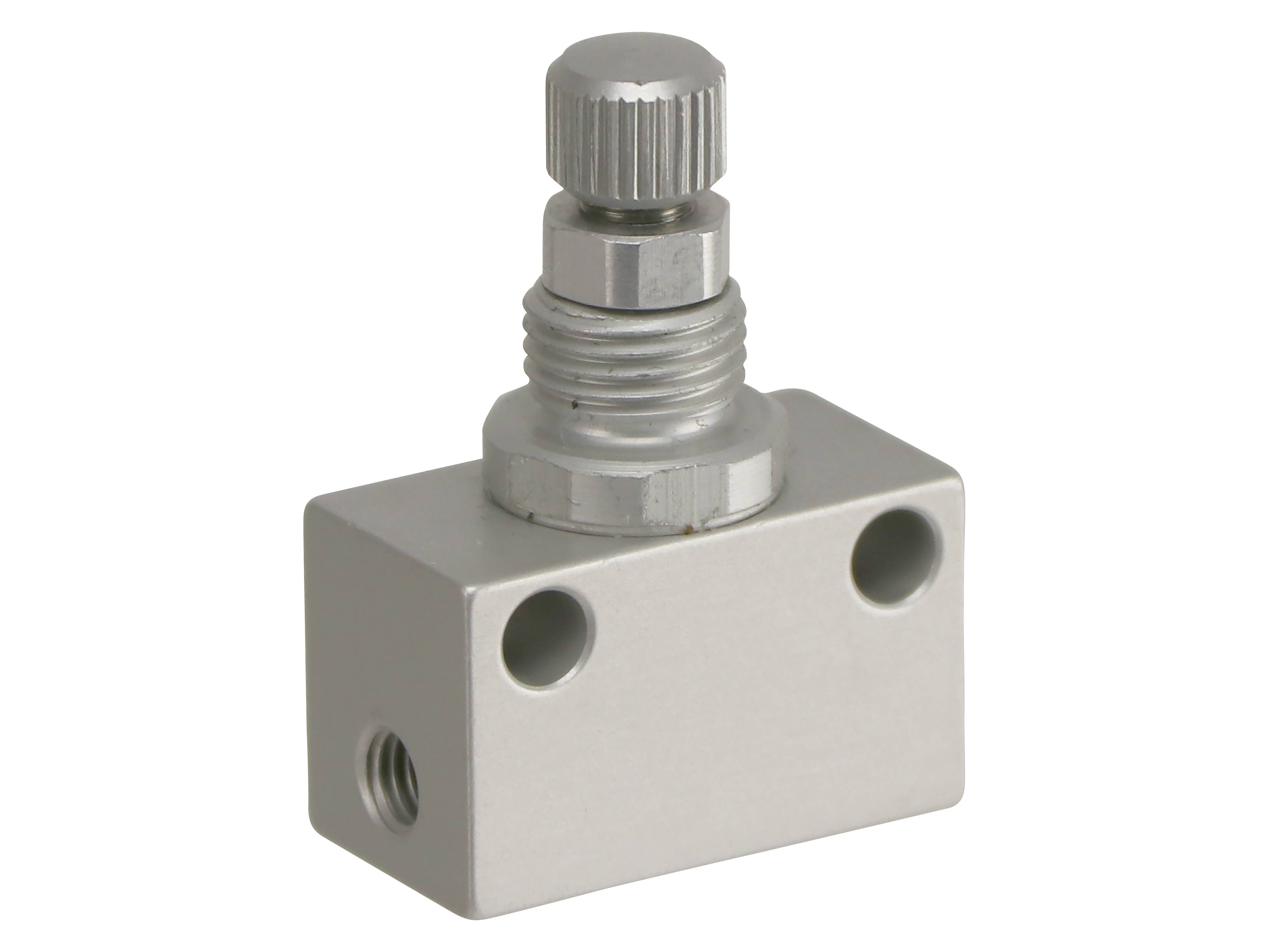 FESTO Stromventil GR-M5-B, 151213