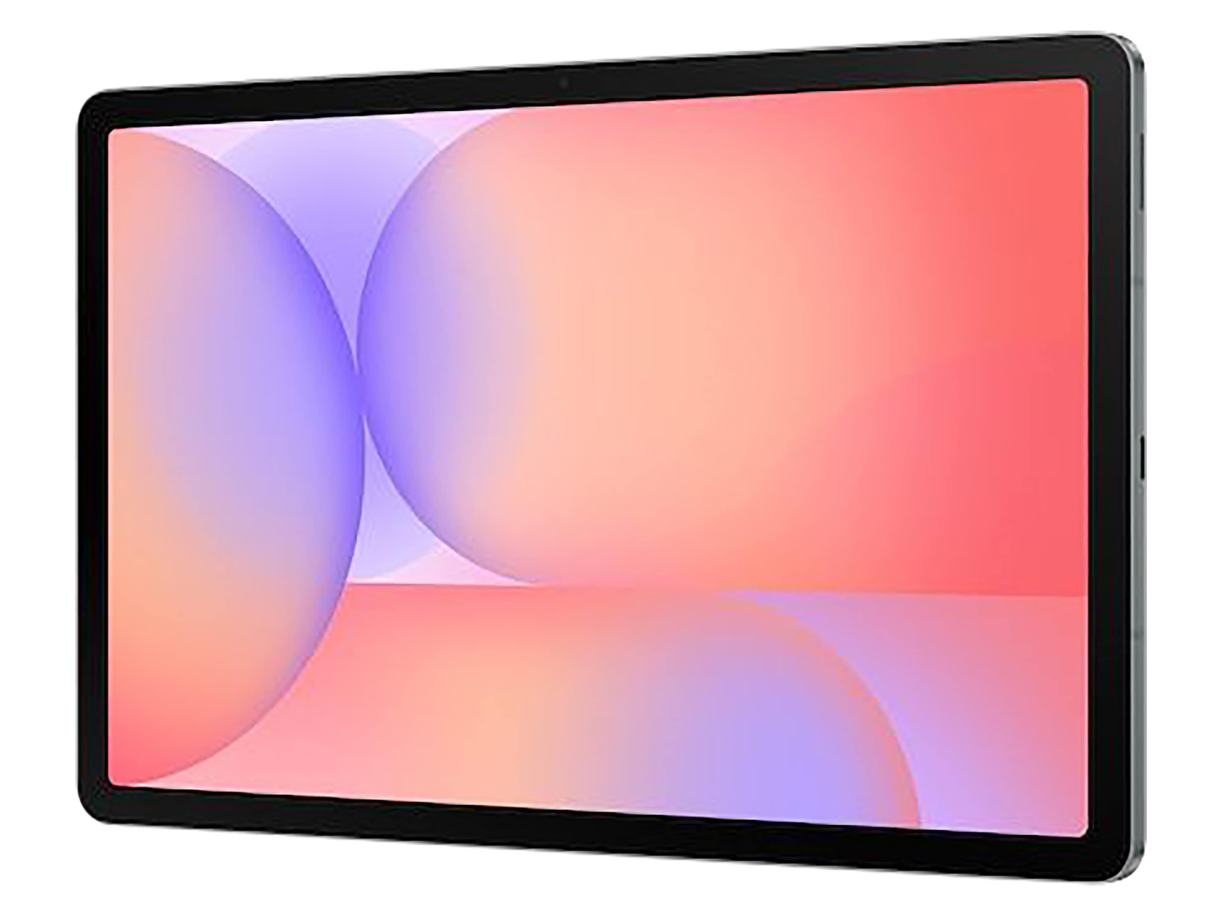 SAMSUNG Tablet Galaxy Tab S10 Lite 128GB Wifi grau