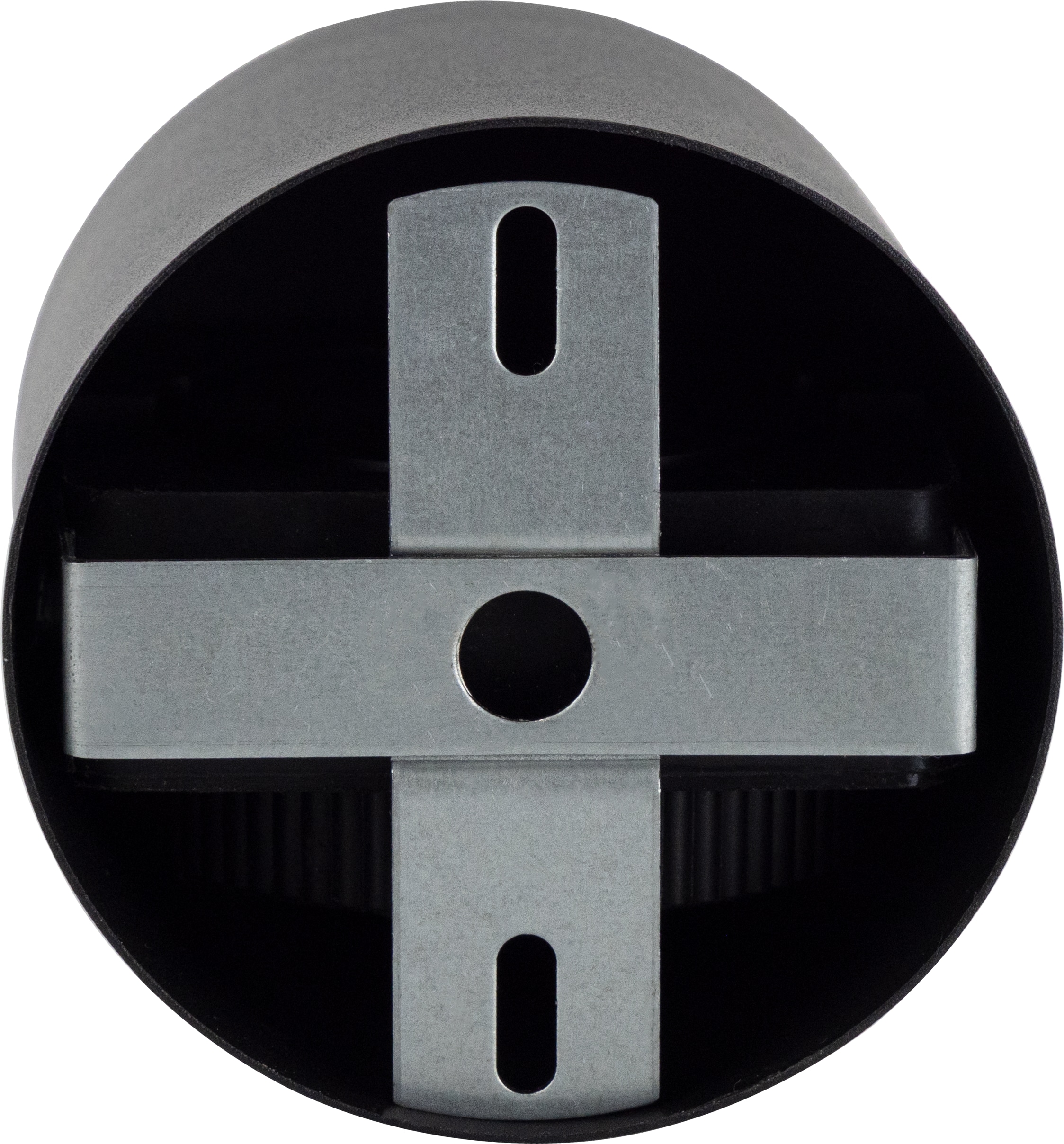 REV LED-Akku-Pendelleuchte, 2W, CCT, 130lm, warmweiß, neutralweiß, kaltweiß, IP20, schwarz