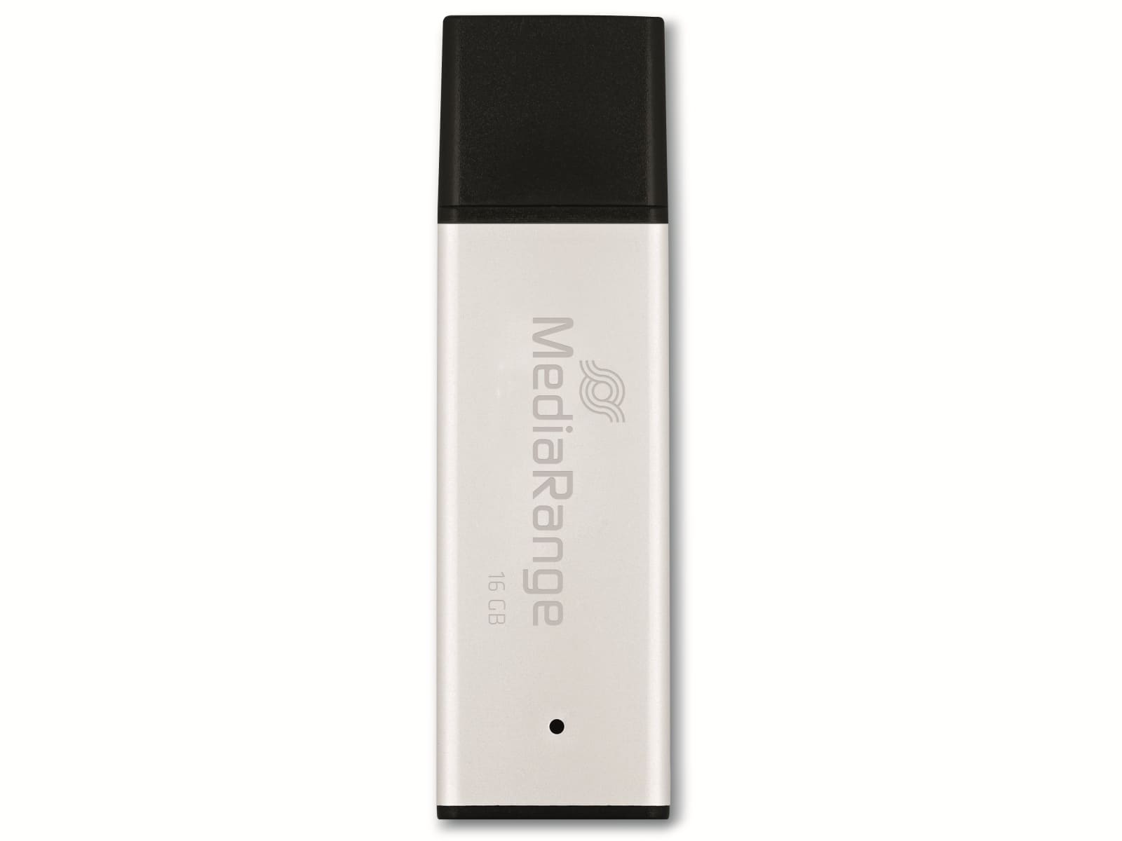 MEDIARANGE USB-Stick MR1899, USB 3.0, 16 GB