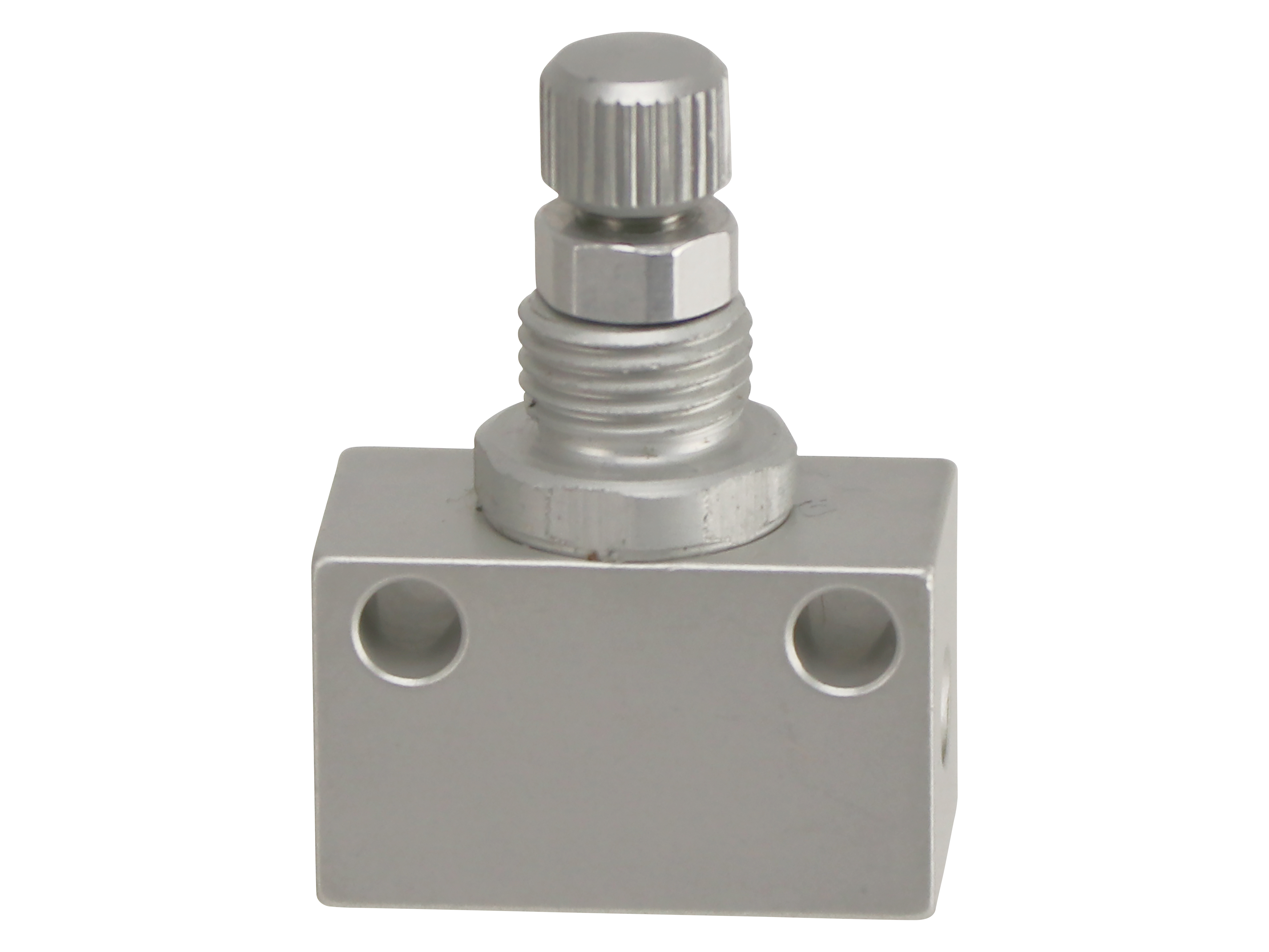 FESTO Stromventil GR-M5-B, 151213