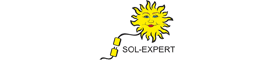 SOL-EXPERT