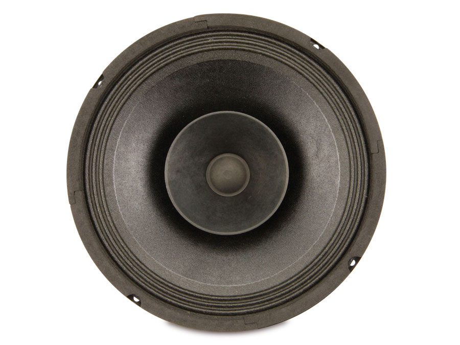 ROCKWOOD PA-Breitband-Lautsprecher DY1256U